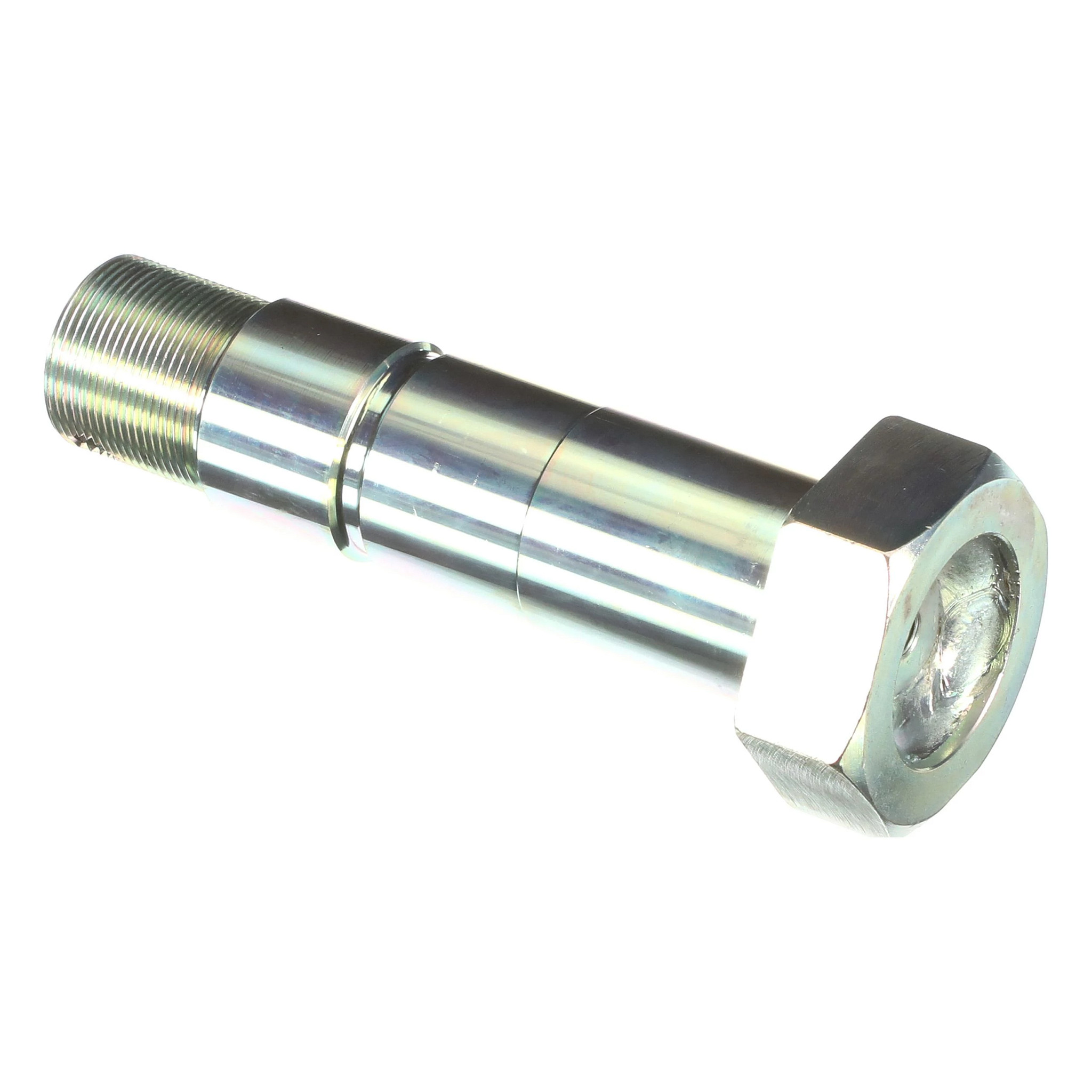 BOLT | CASEIH | US | EN