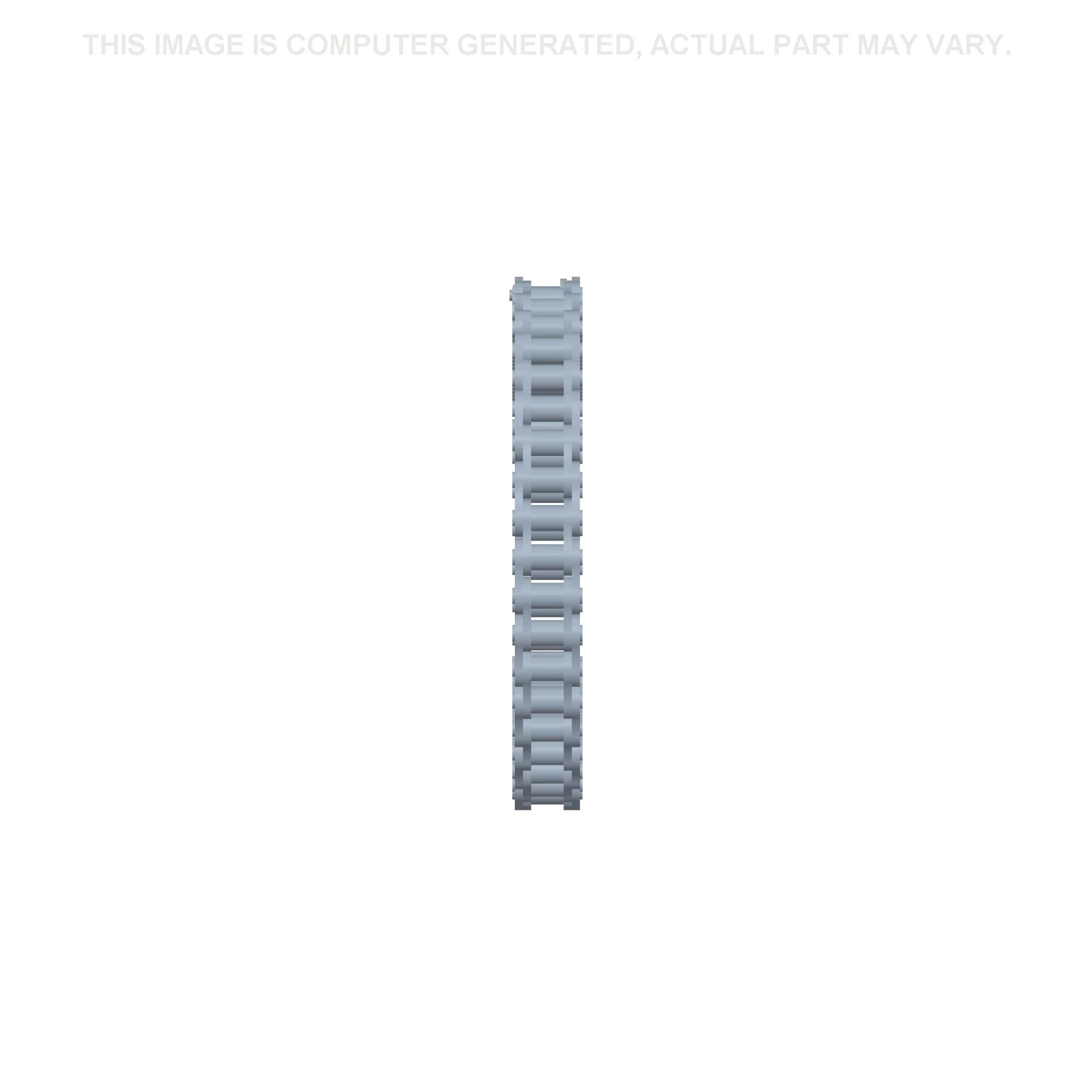 CHAIN | NEWHOLLANDAG | IE | EN