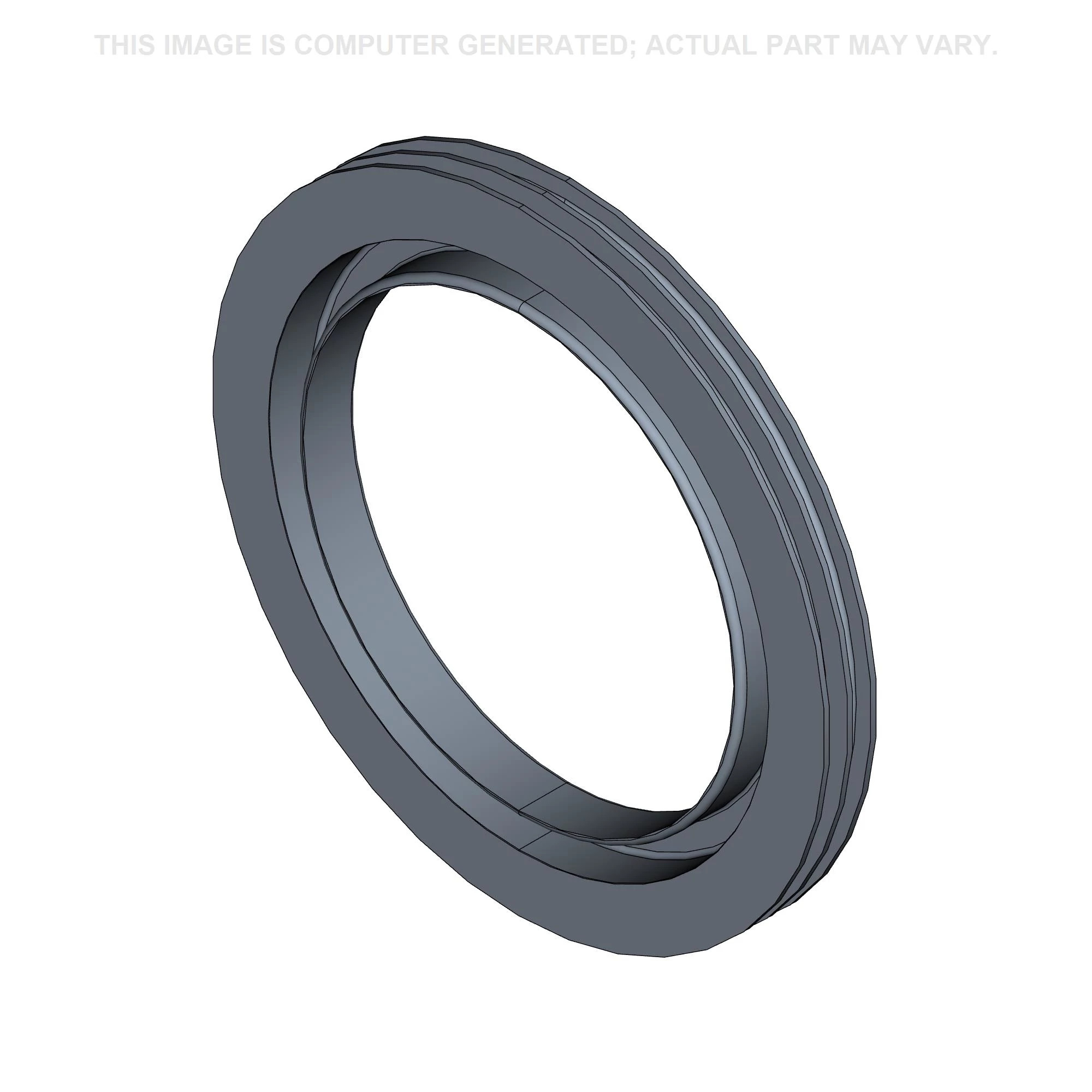 JOINT D'HUILE | CASECE | CA | EN