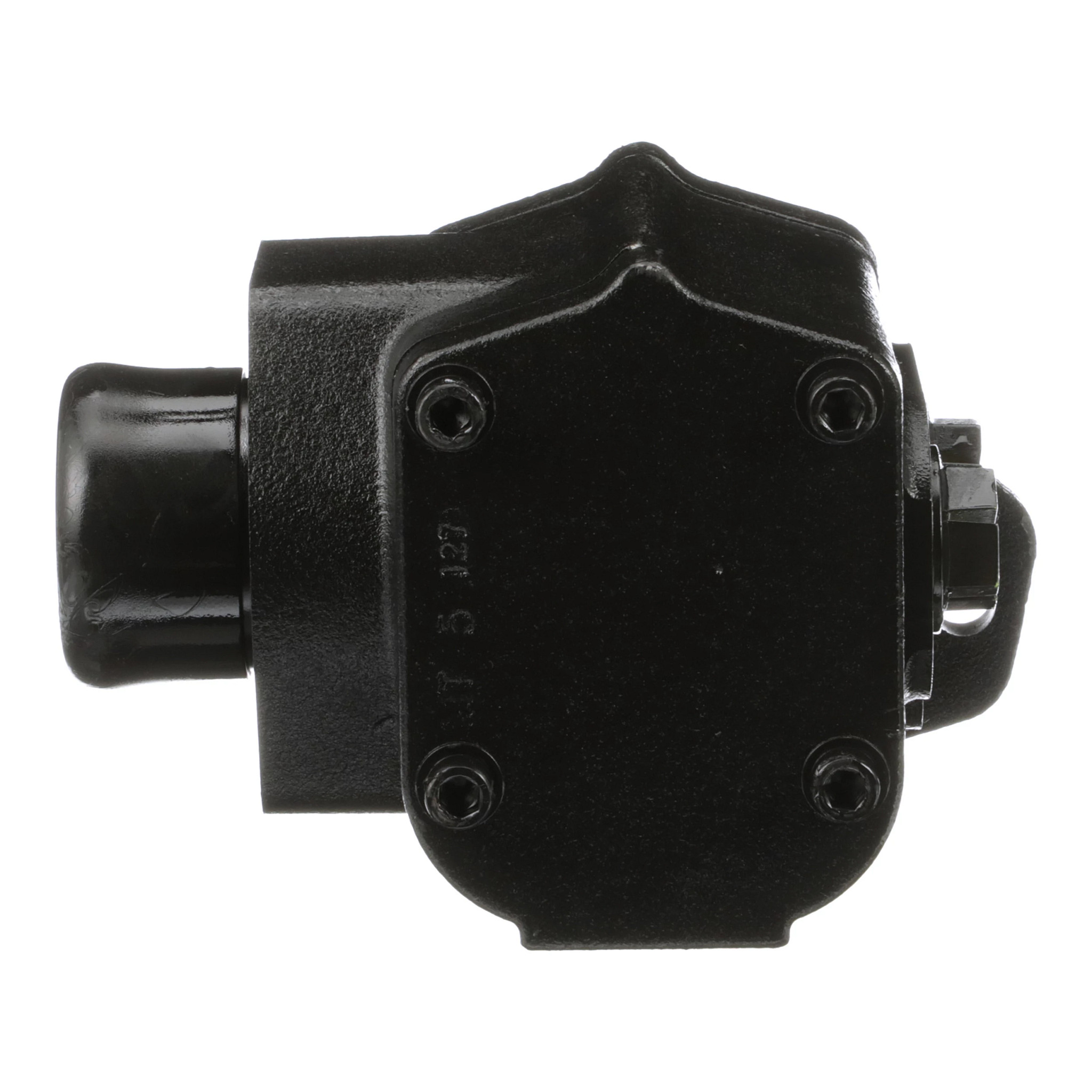 PUMP | NEWHOLLANDAG | AMEA | EN