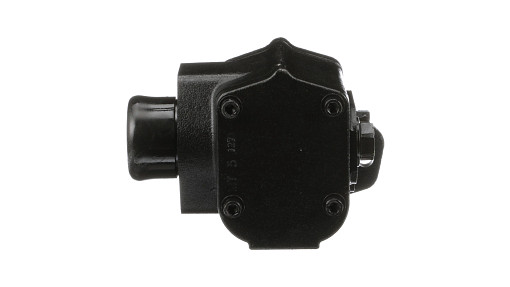 PUMPE | CASEIH | EU | FR