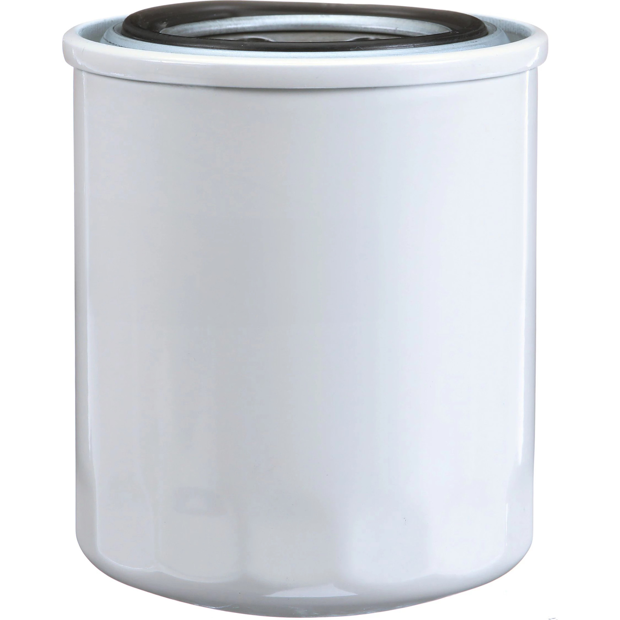 MOTORÖLFILTER | NEWHOLLANDAG | DE | DE