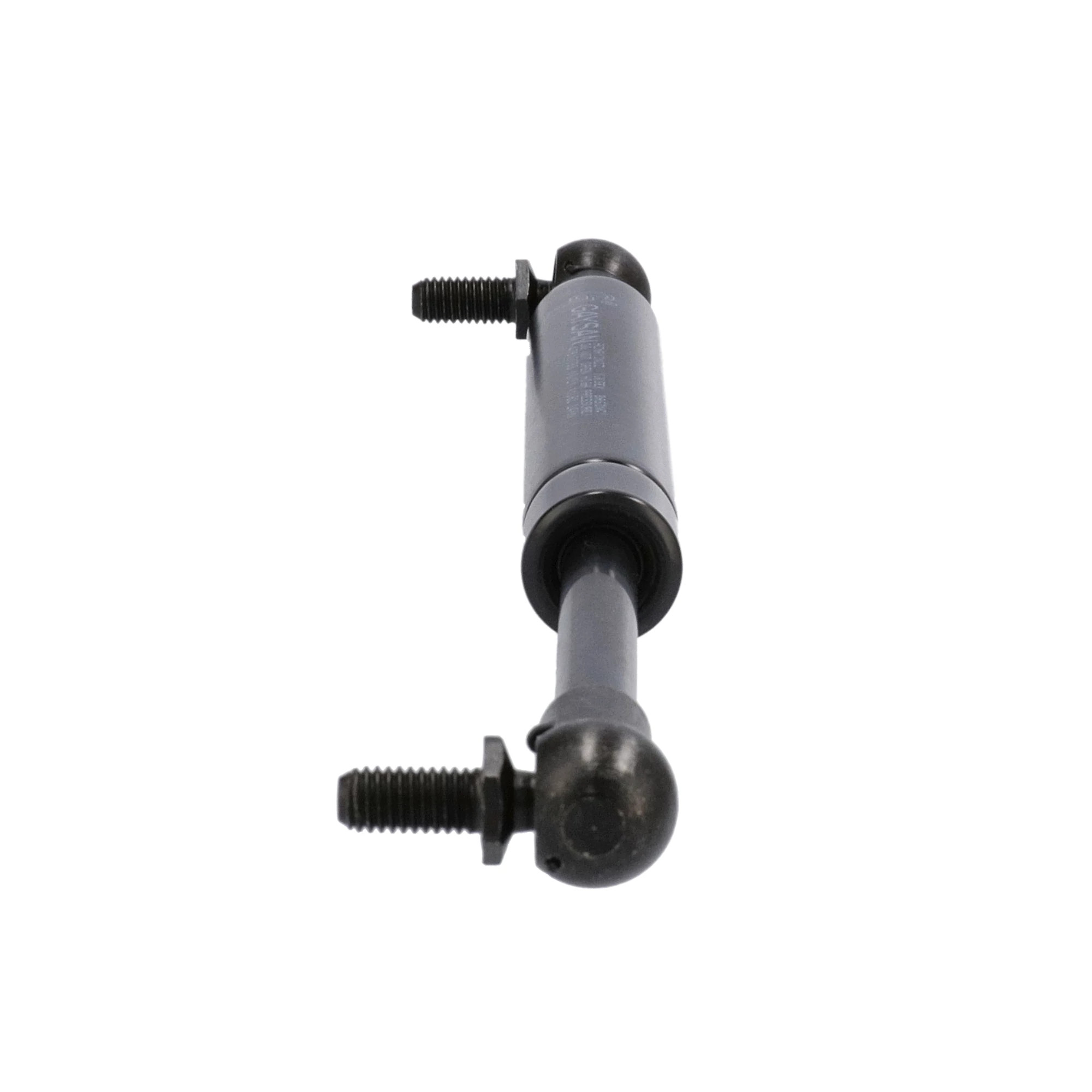 GAS STRUT | NEWHOLLANDAG | IE | EN