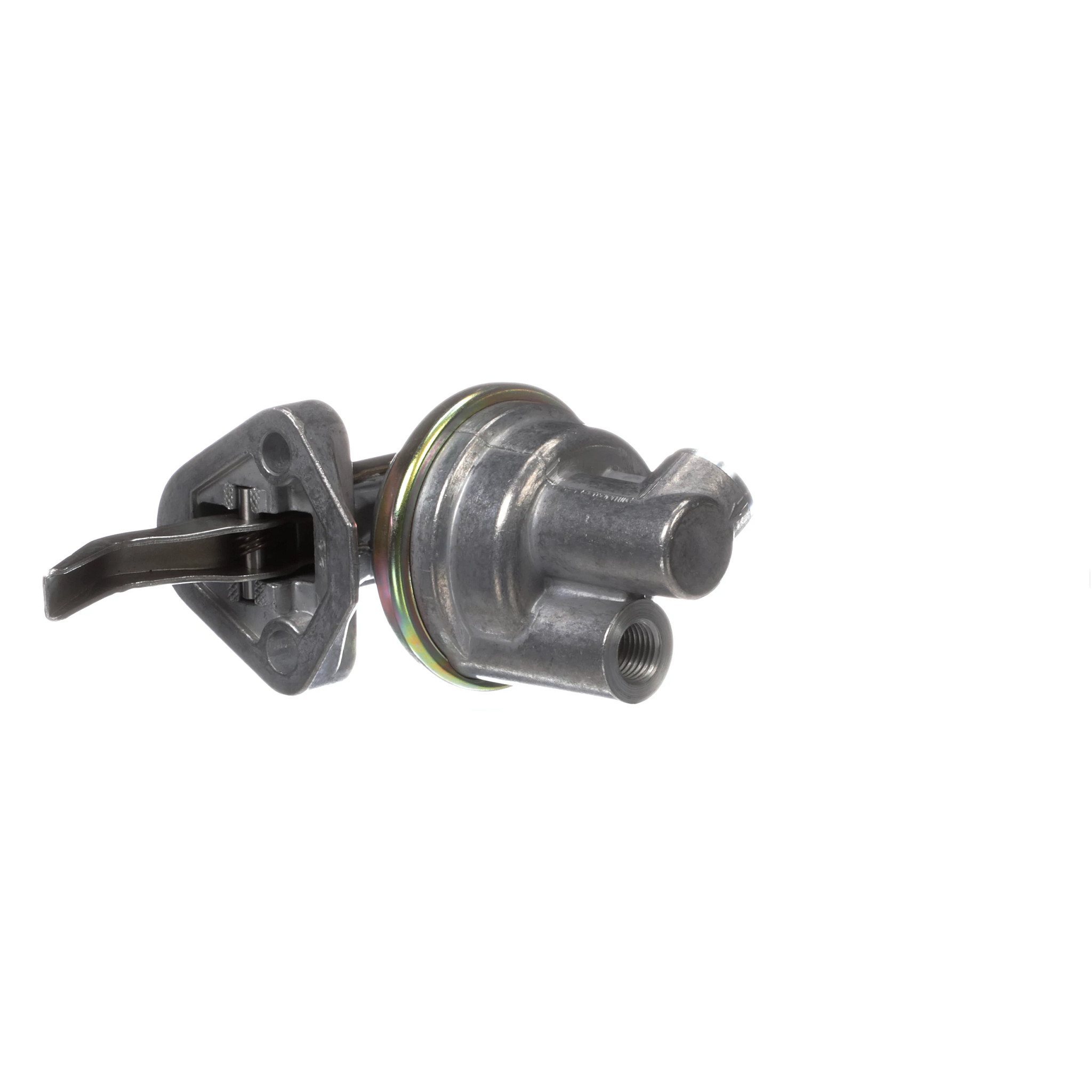 Bomba de transferência de combustível | CASECE | BR | PT