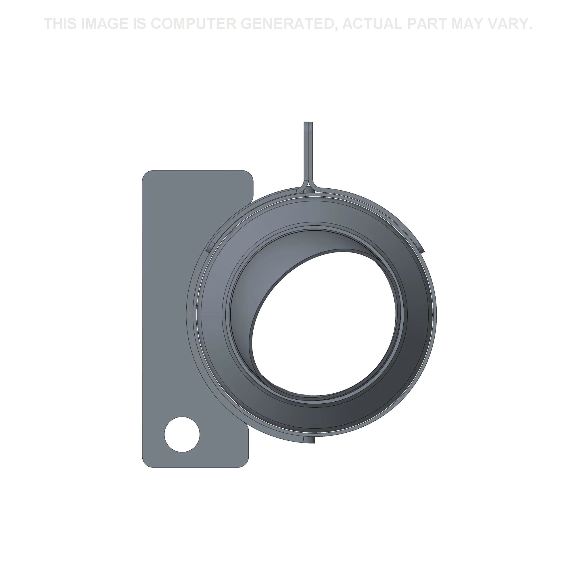 PIPE | CASECE | EU | EN