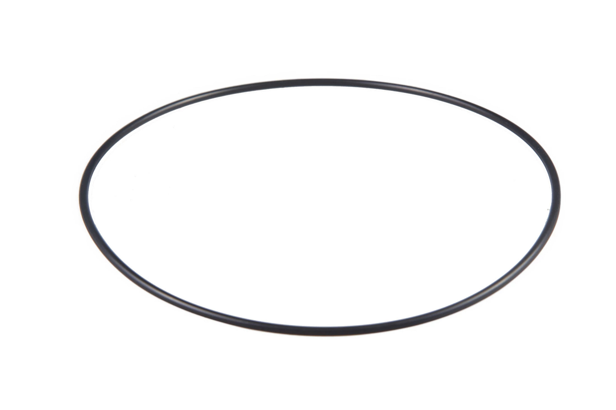 O-RING | NEWHOLLANDCE | AMEA | EN