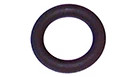 O-RING | MILLER | US | EN