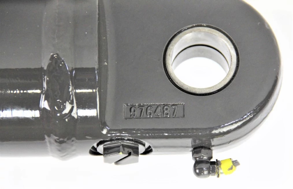 VERIN HYDRAULIQUE RE | NEWHOLLANDAG | AMEA | EN