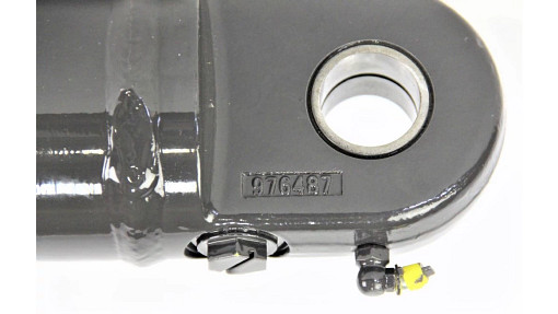 REMAN-HYD CYLINDER | NEWHOLLANDCE | EU | DE
