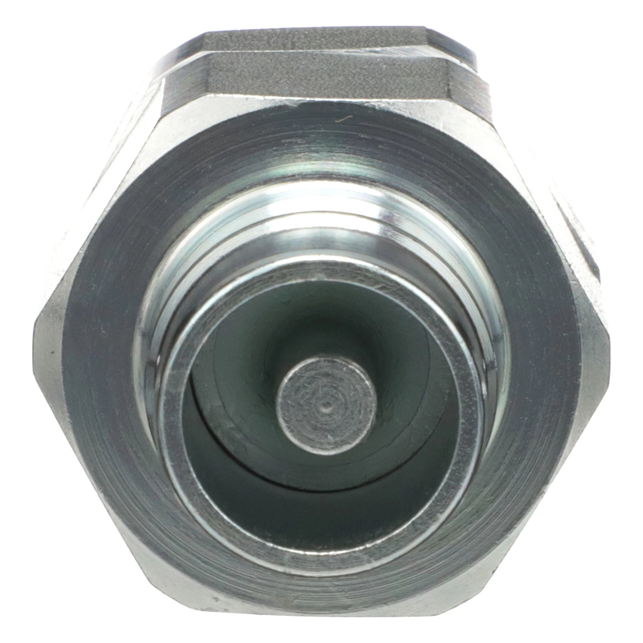 ACCOUPLEMENT RAPIDE | CASECE | CA | EN