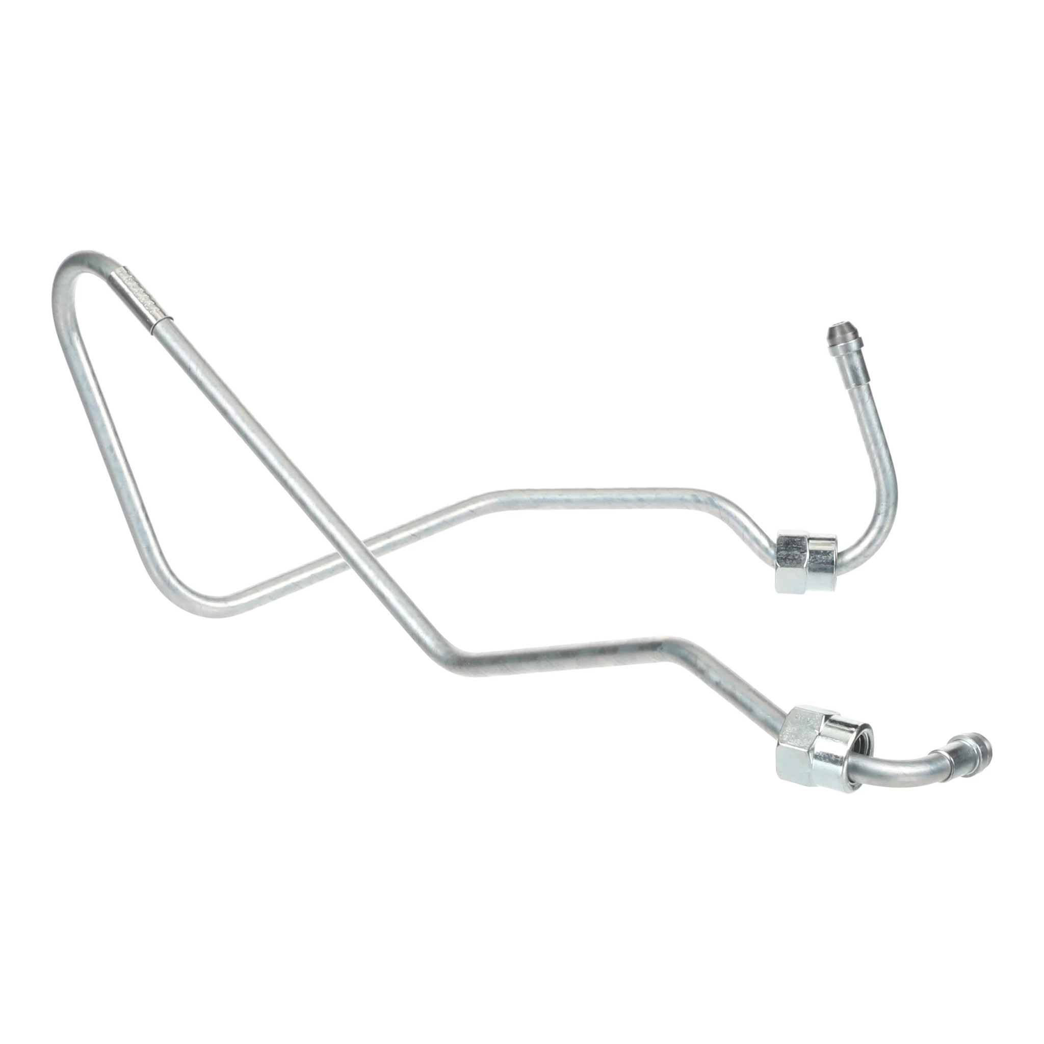 FUEL TUBE | CASECE | US | EN