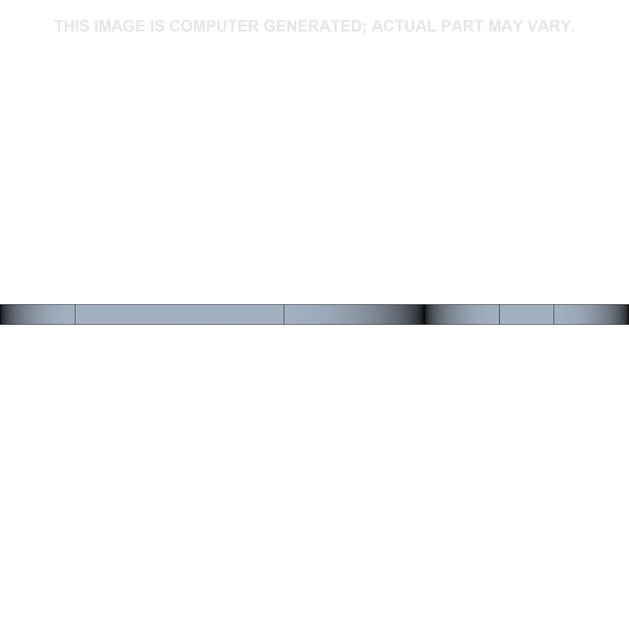 DESBROZADOR | NEWHOLLANDAG | ES | ES