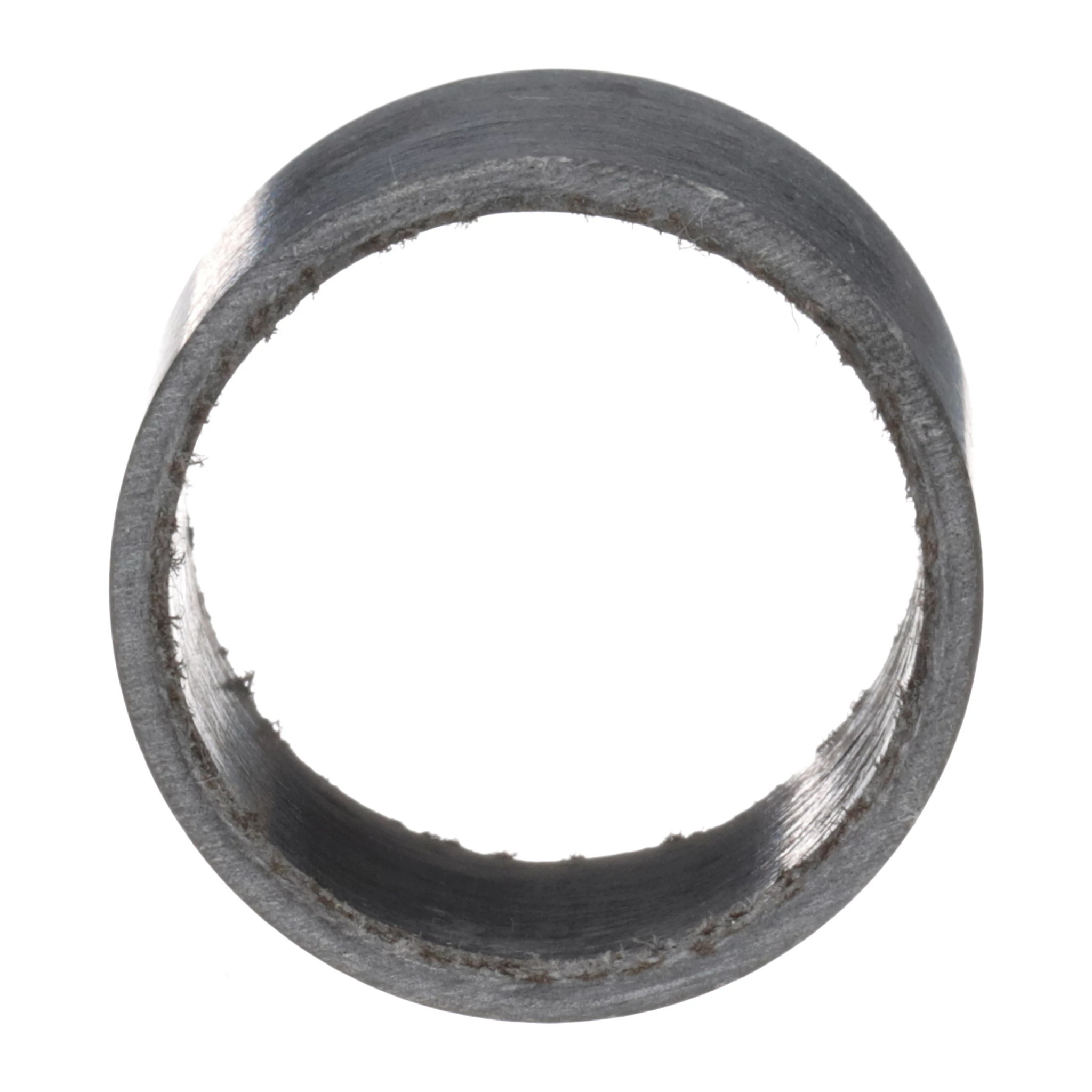 Casquilho - 30 mm DI x 35 mm DE