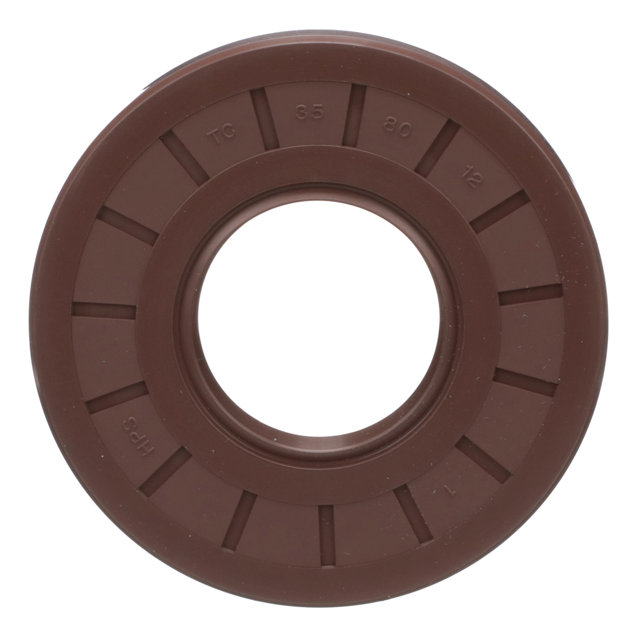 OIL SEAL | CASEIH | US | EN