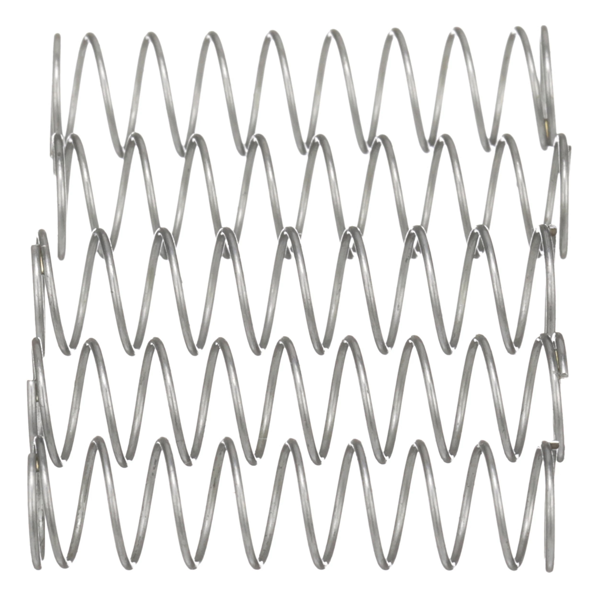 SPRING | NEWHOLLANDAG | EU | EN