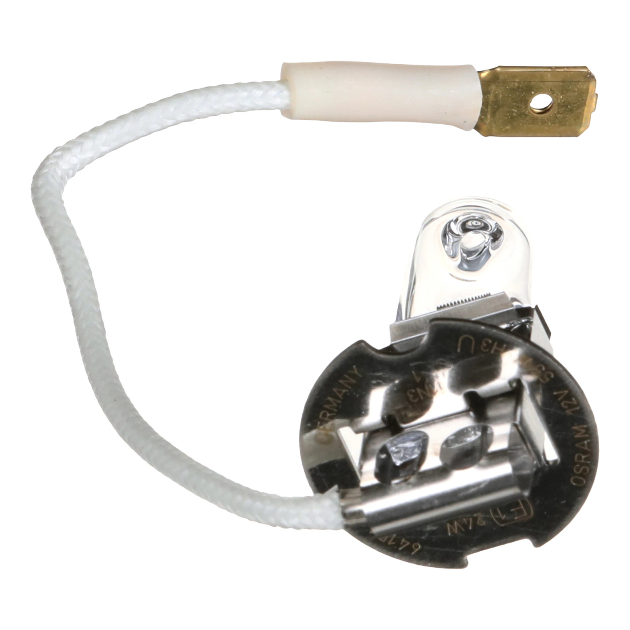 BULB | NEWHOLLANDCE | CA | EN