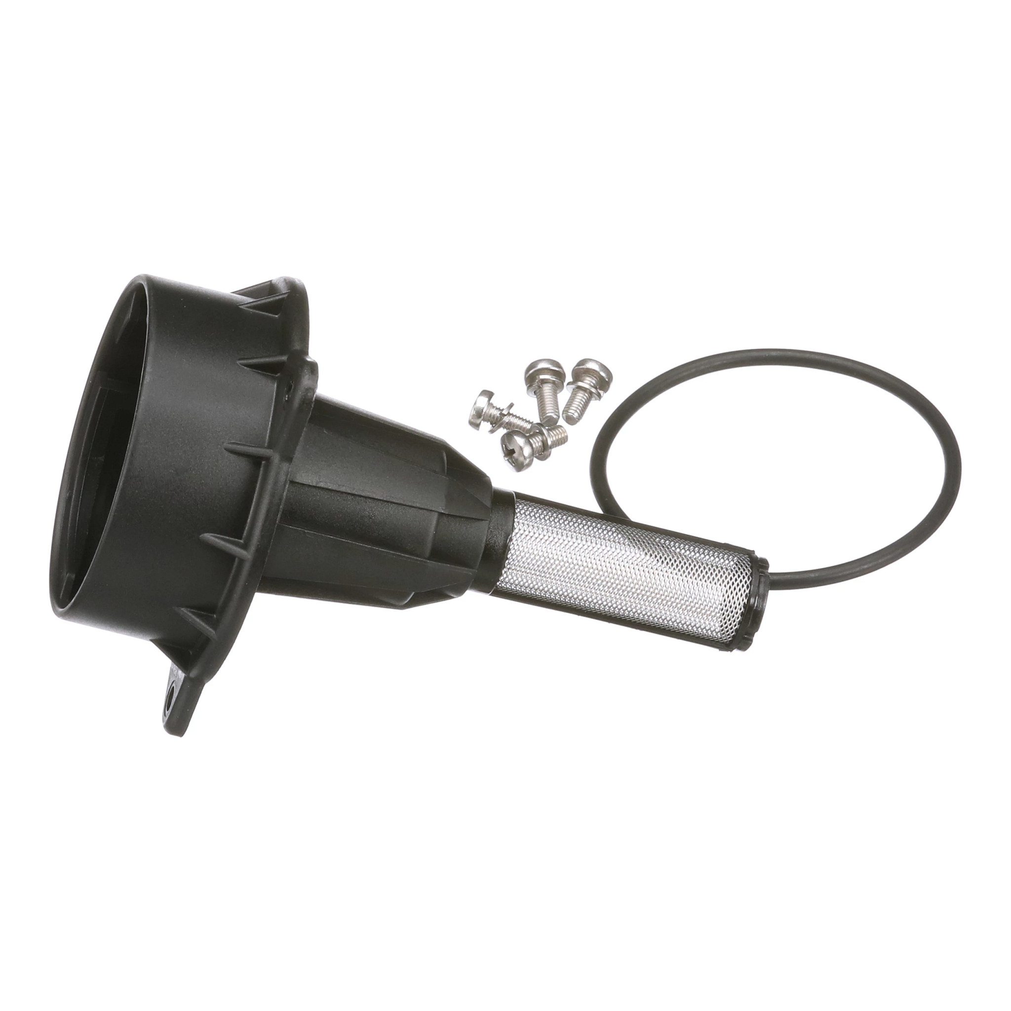 COLLO | NEWHOLLANDCE | IT | IT