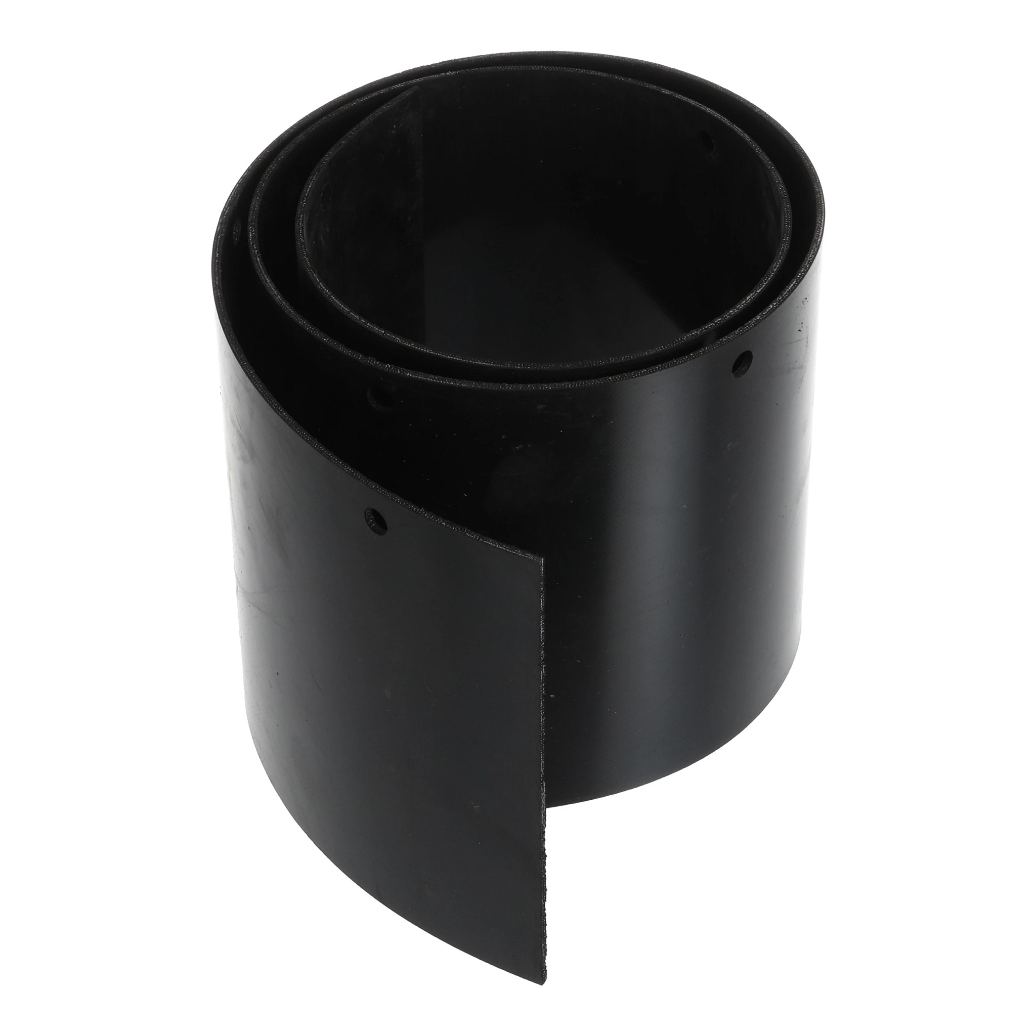 LONA | NEWHOLLANDCE | EU | ES