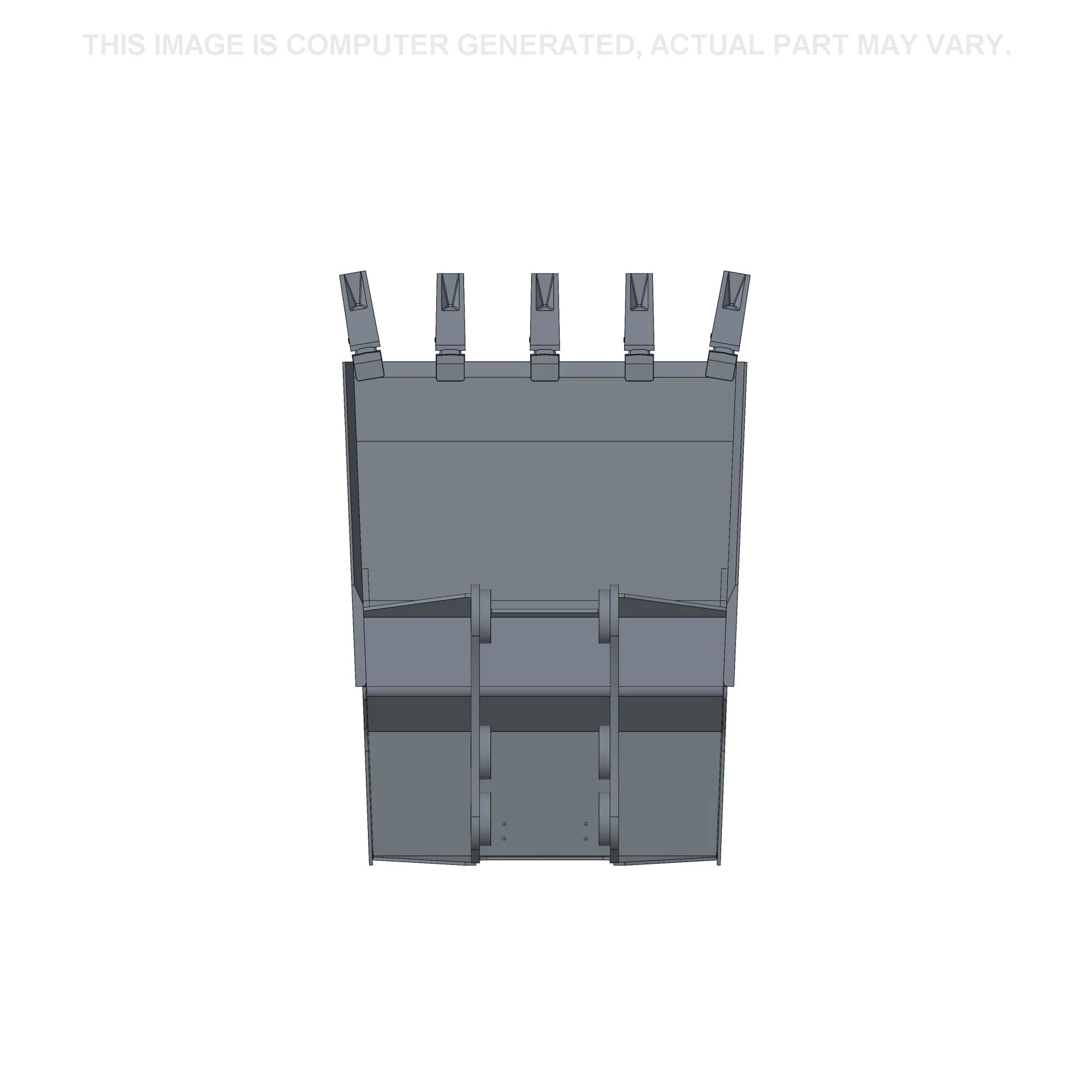 LÖFFEL | CASECE | DE | DE