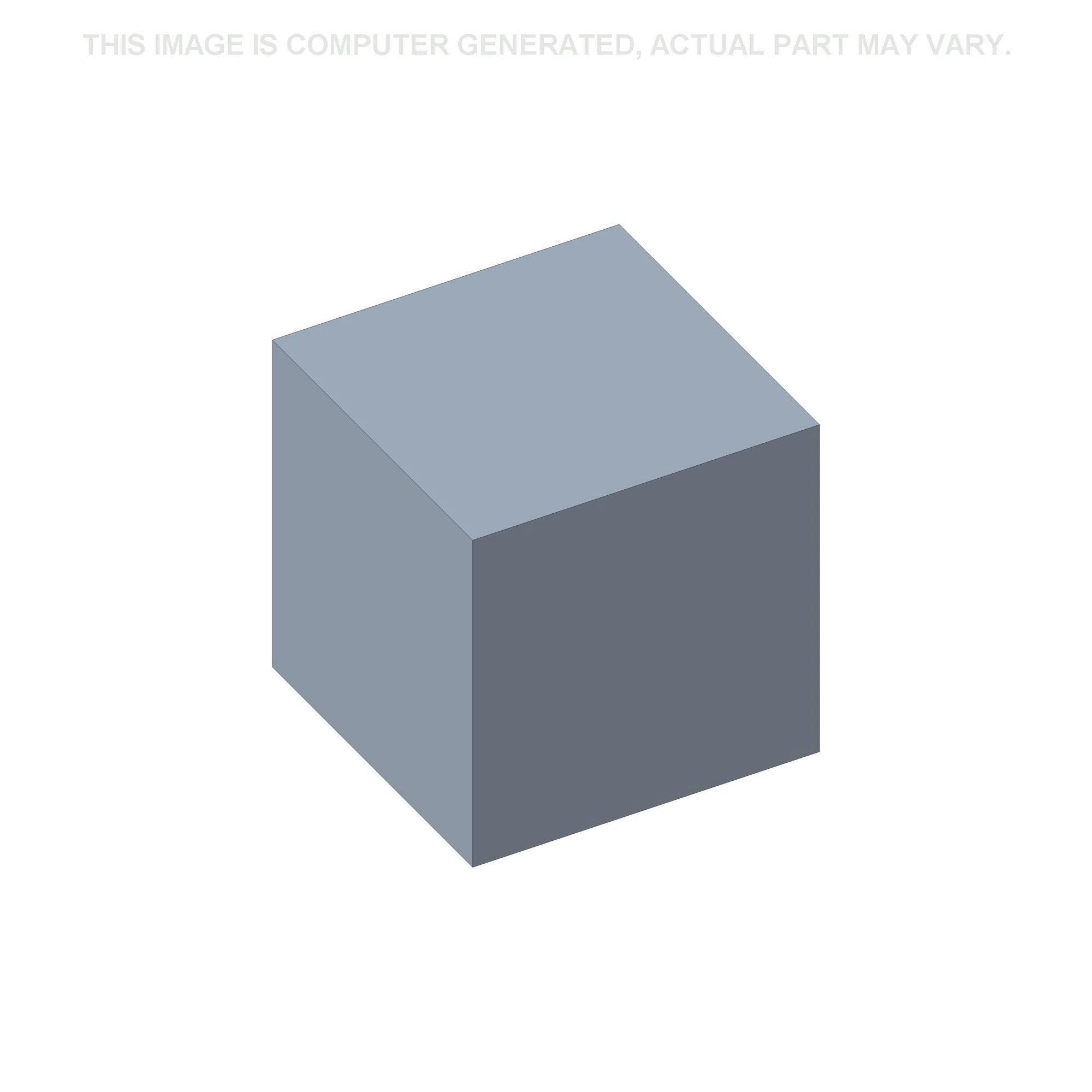 TUBO | NEWHOLLANDCE | BR | PT