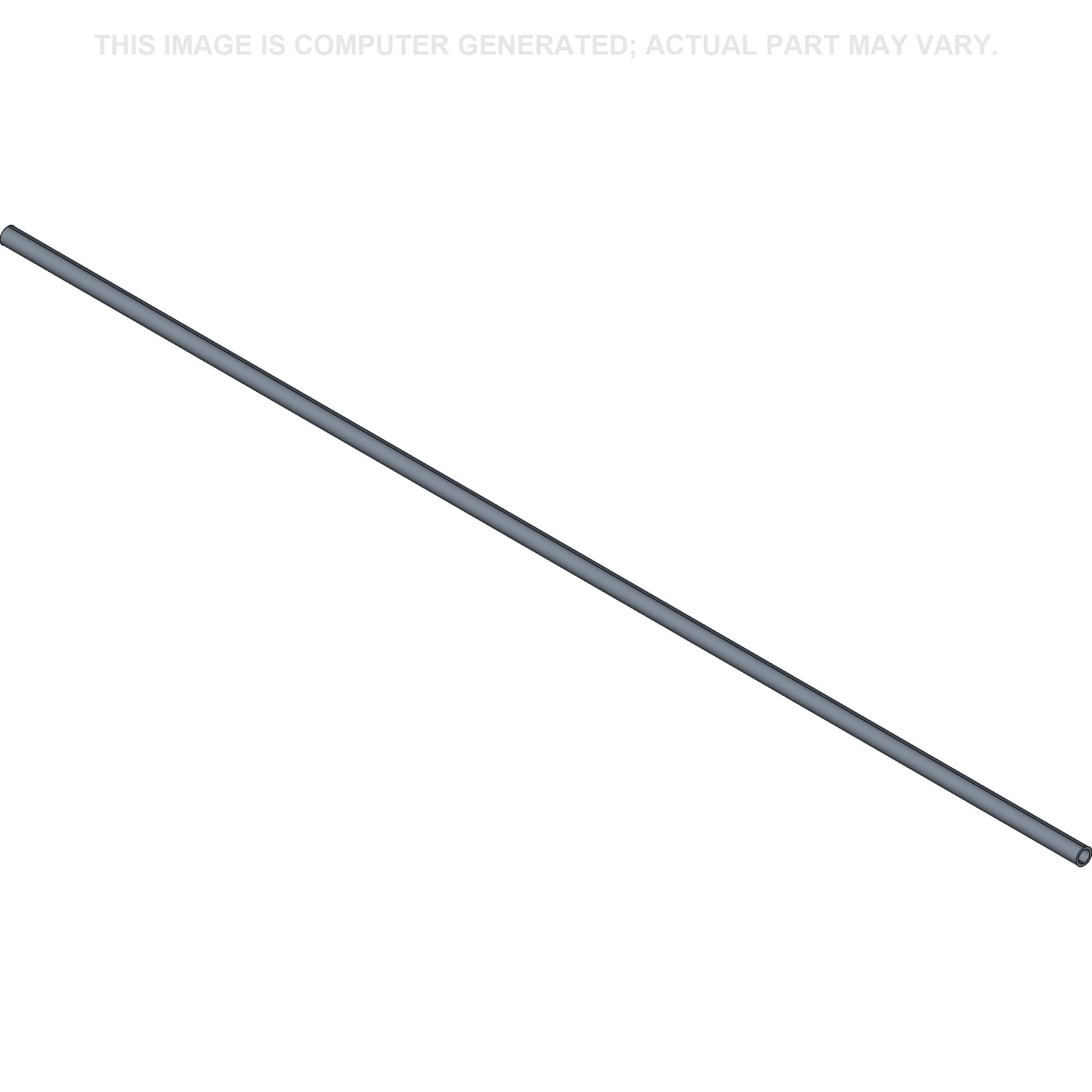 HOSE | NEWHOLLANDAG | CA | EN