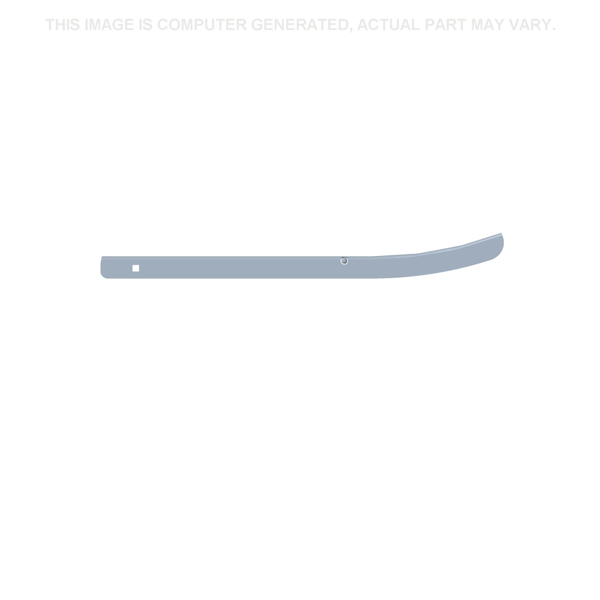 DEFLECTOR | CASEIH | EU | EN