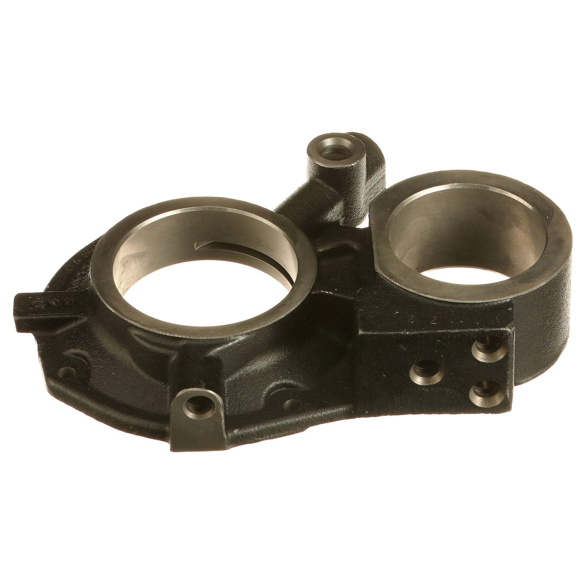 Suporte da embreagem - 57 mm L