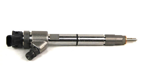 REMAN-FUEL INJECTOR | NEWHOLLANDCE | SA | EN