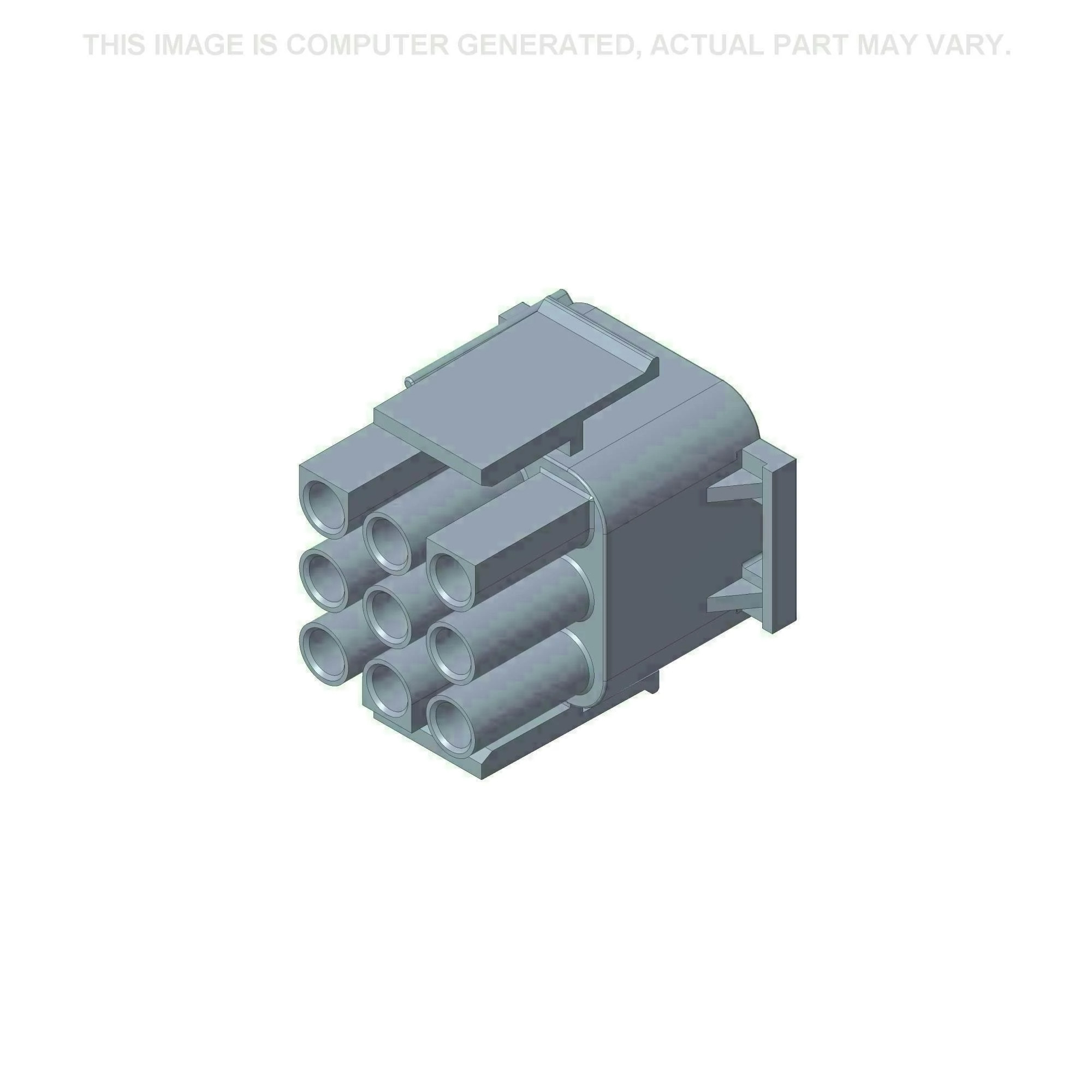 ELEC CONNECTOR | NEWHOLLANDAG | GB | EN