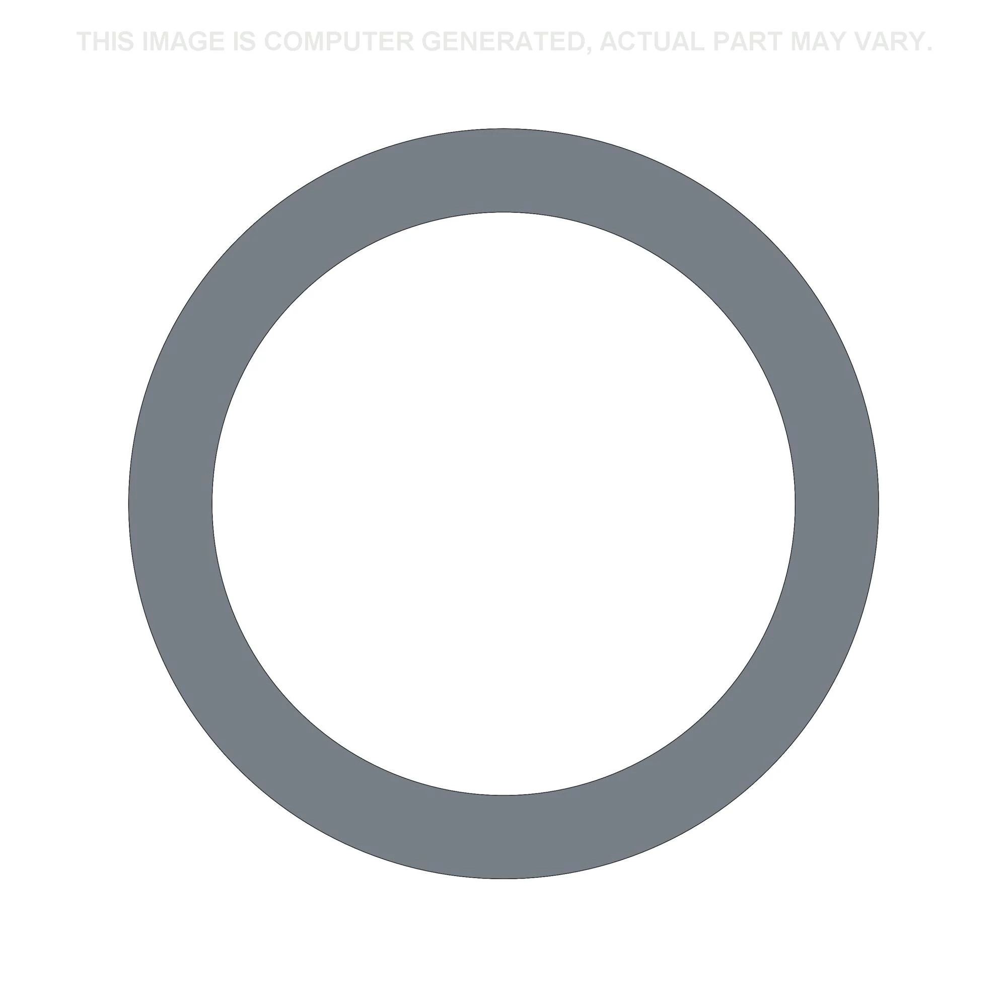 SHIM | NEWHOLLANDAG | NZ | EN