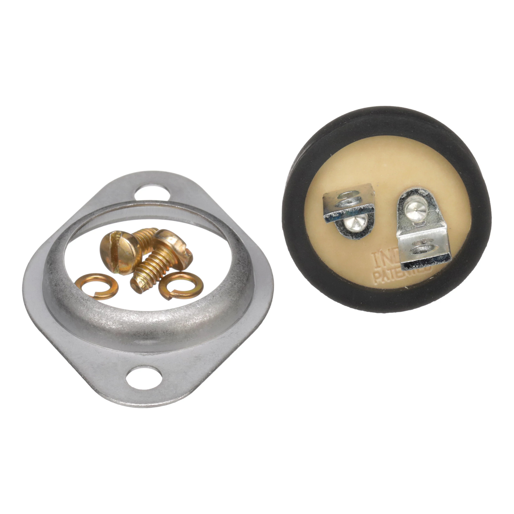 CONTACTEUR | CASEIH | AMEA | FR