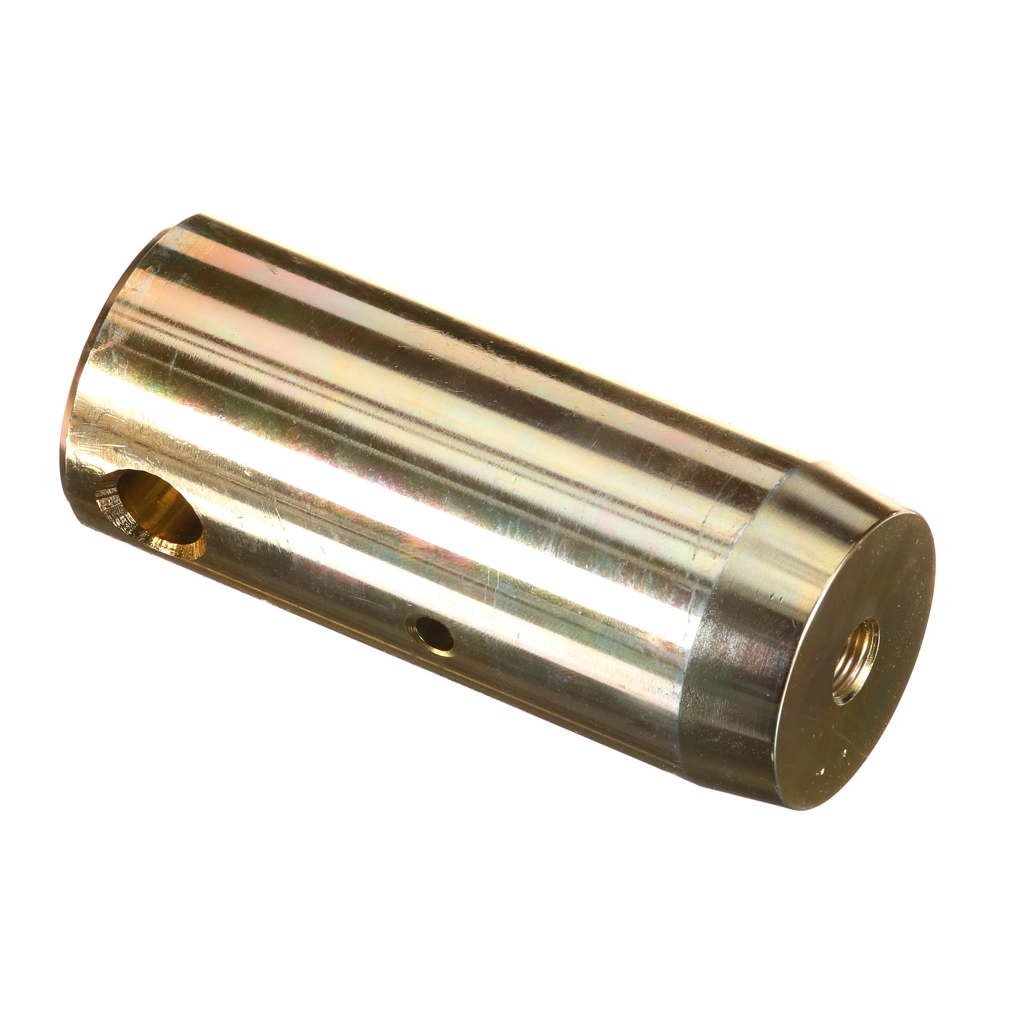 PINO | CASECE | BR | PT