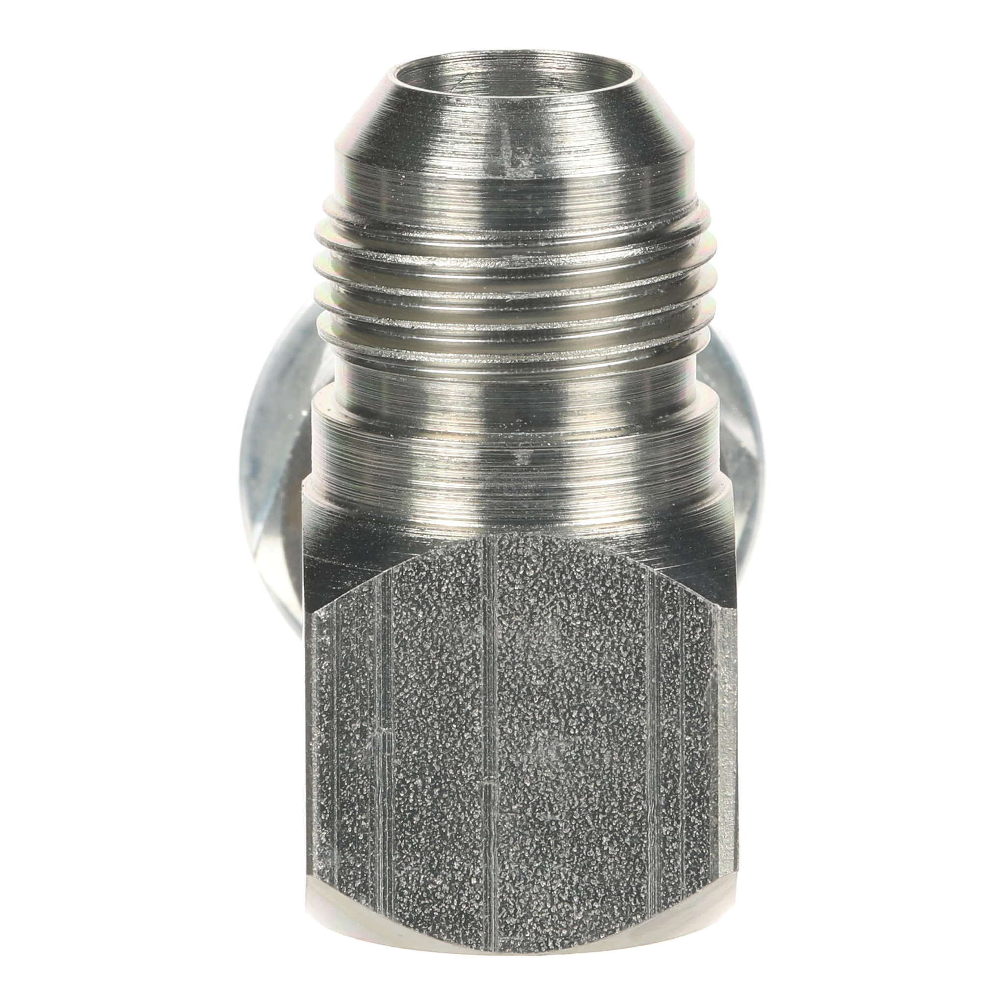 KNIESTUK | NEWHOLLANDCE | EU | PT