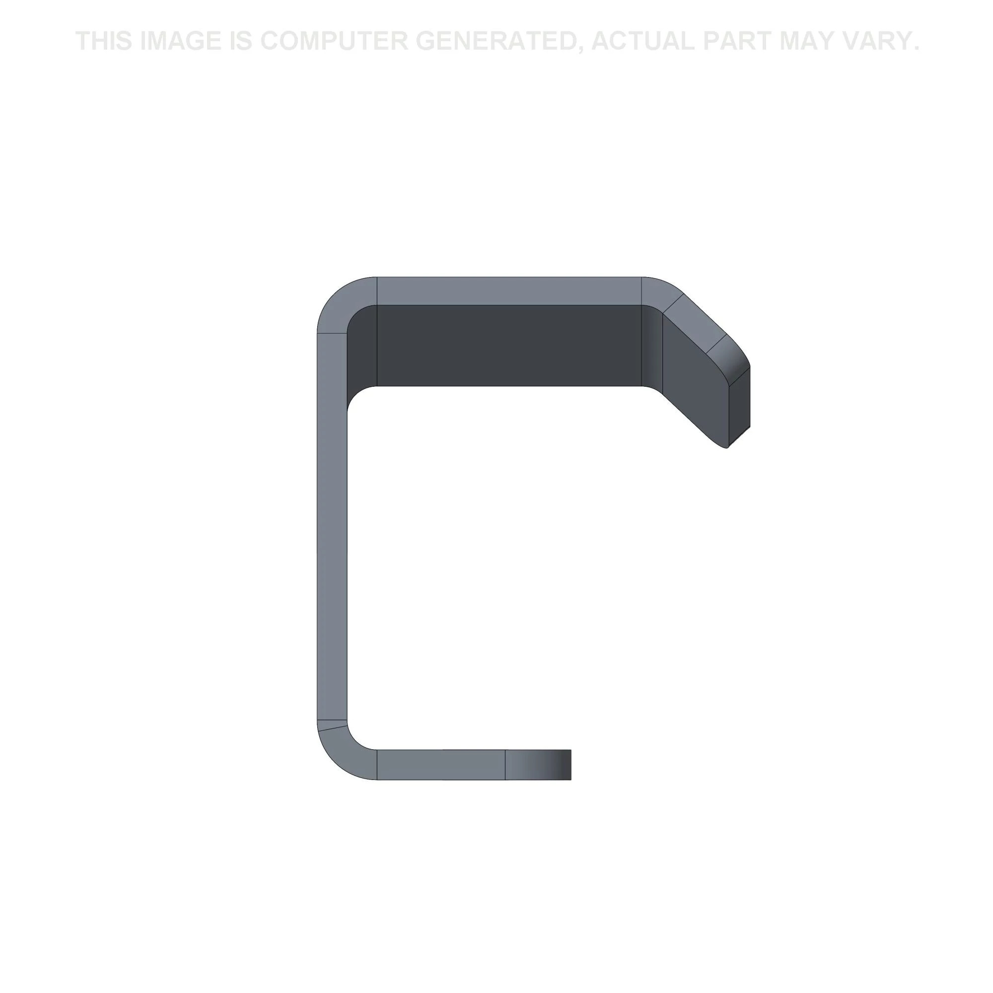 BRACKET | CASEIH | SA | EN