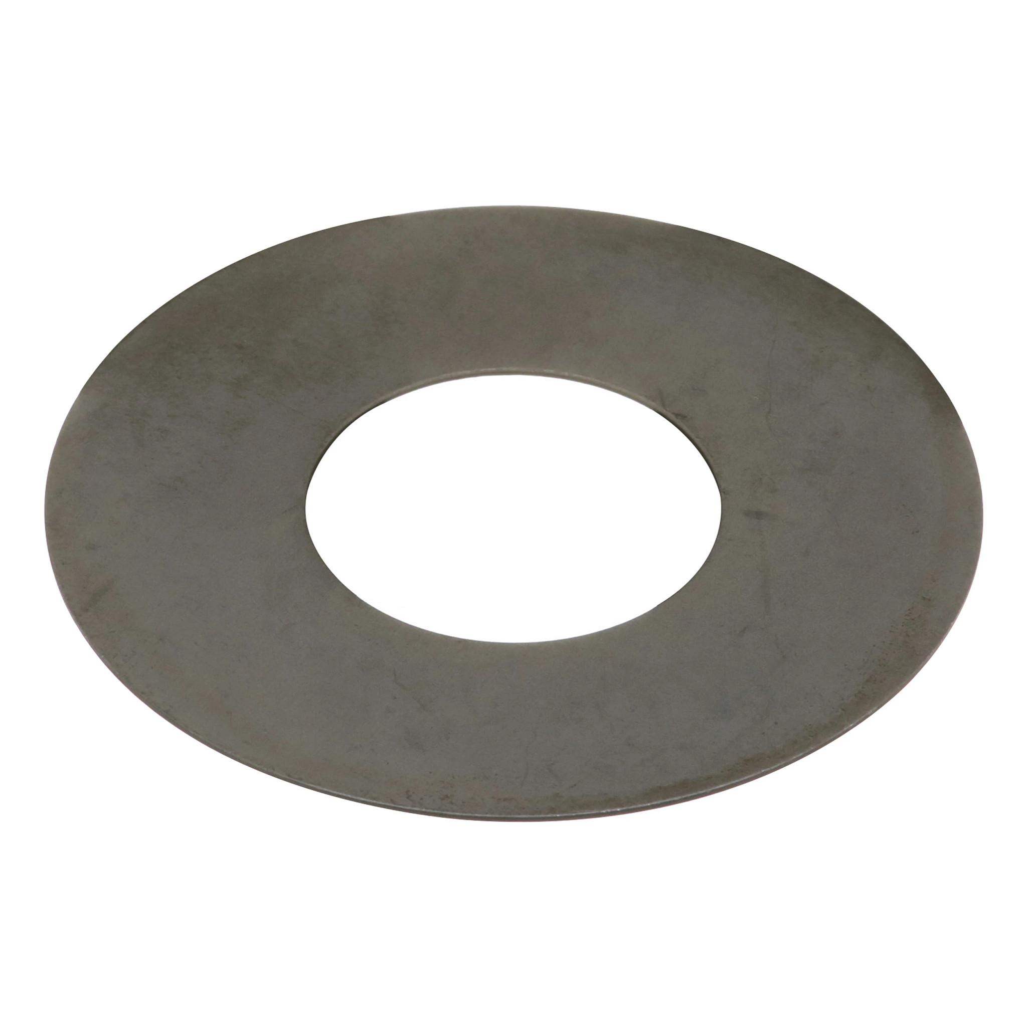 SLINGER | NEWHOLLANDAG | CA | EN