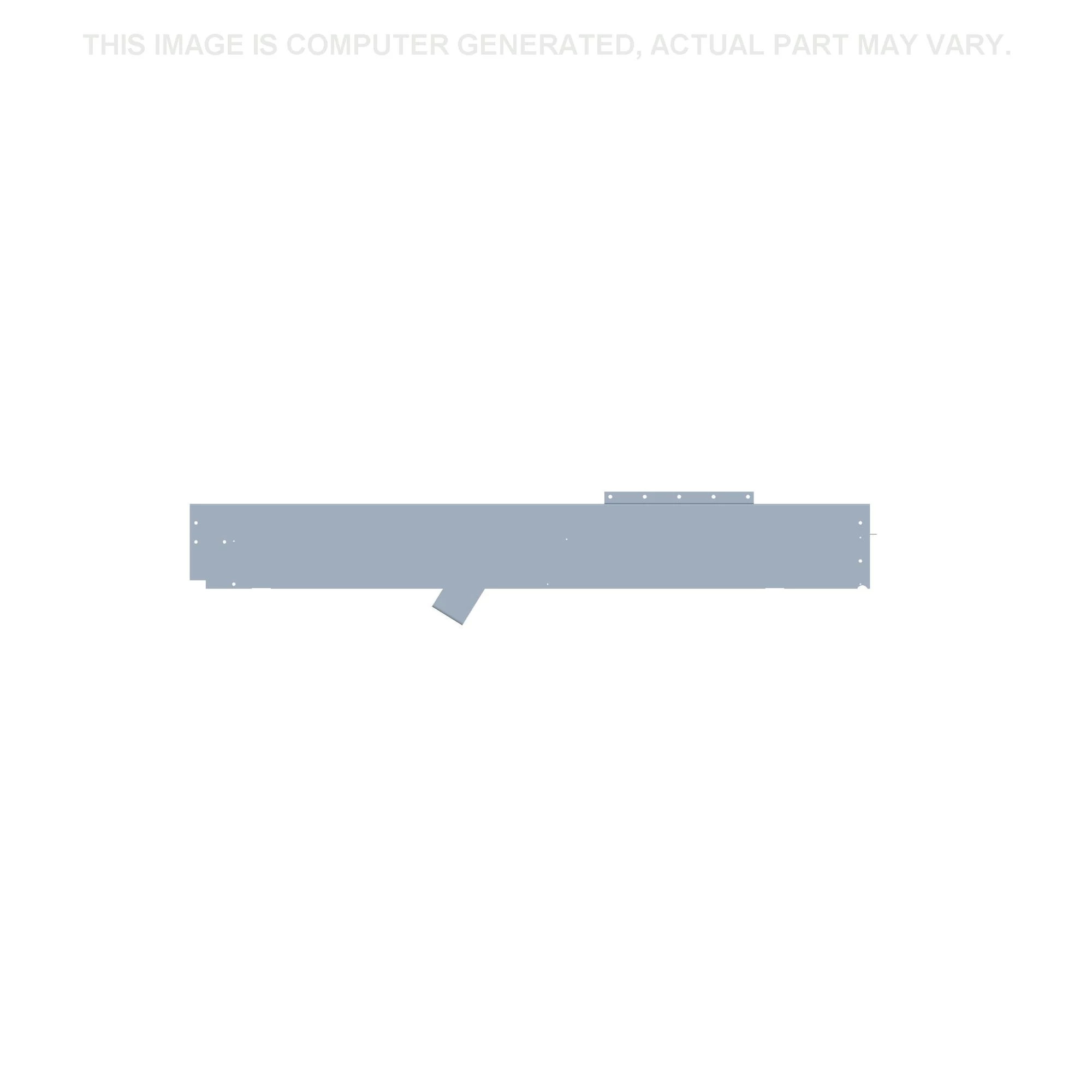 TUBO | CASECE | EU | EN