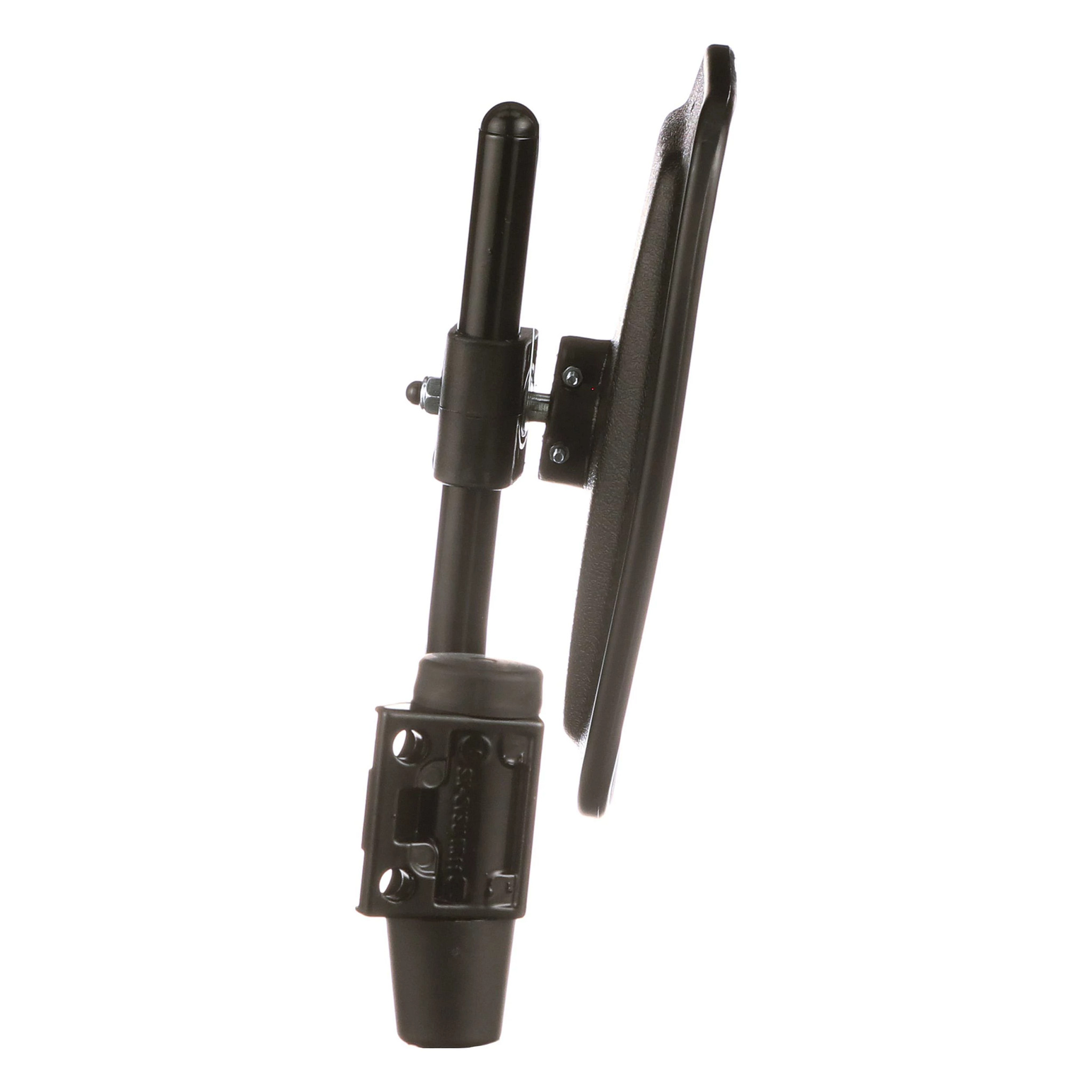 REAR VIEW MIRROR | CASEIH | US | EN