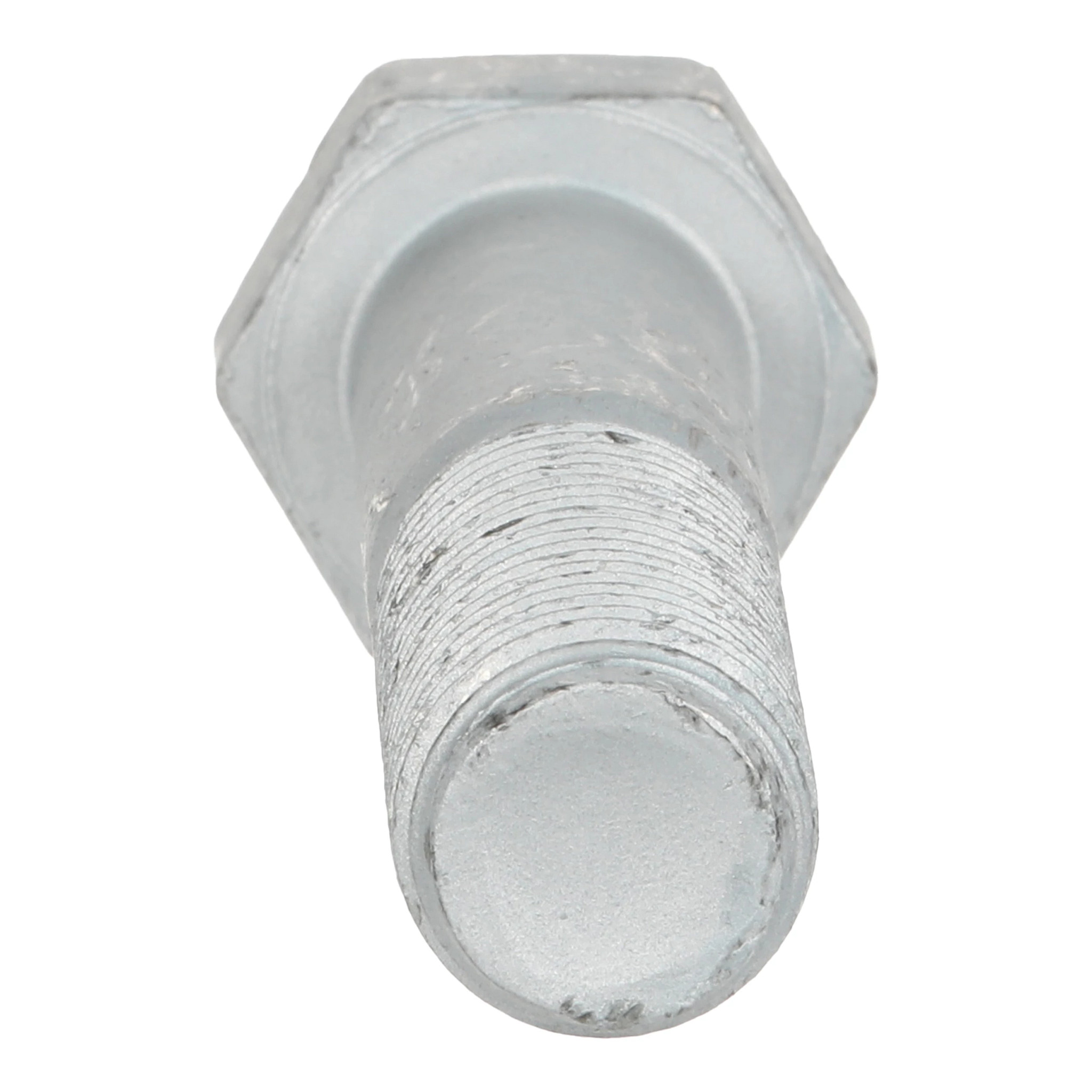 BOLT | NEWHOLLANDAG | EU | DA