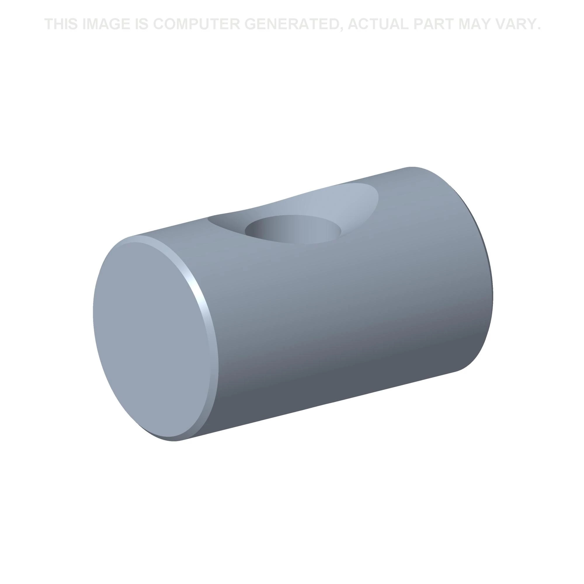 PIN | NEWHOLLANDCE | SA | EN