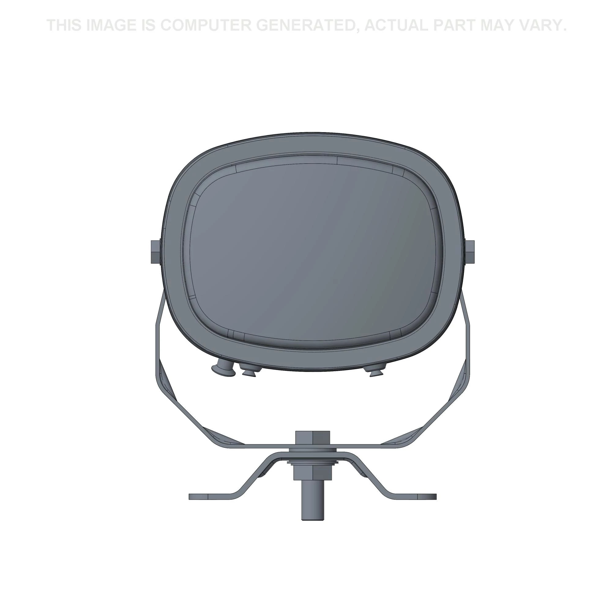 LAMP | NEWHOLLANDCE | US | EN