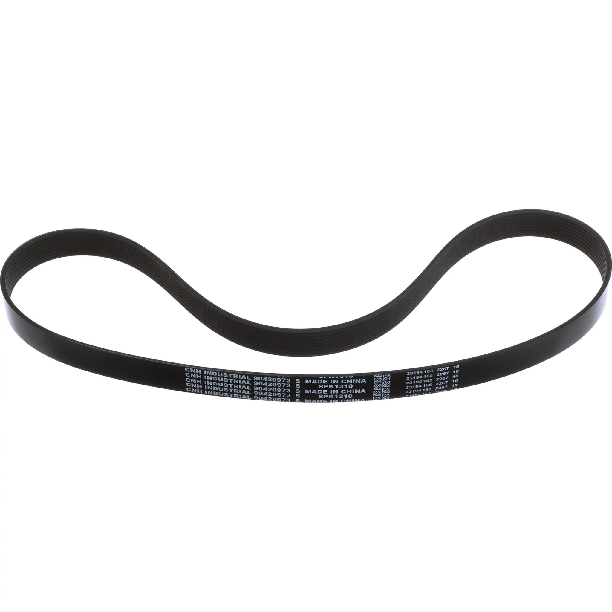 V-BELT | CASEIH | SA | PT