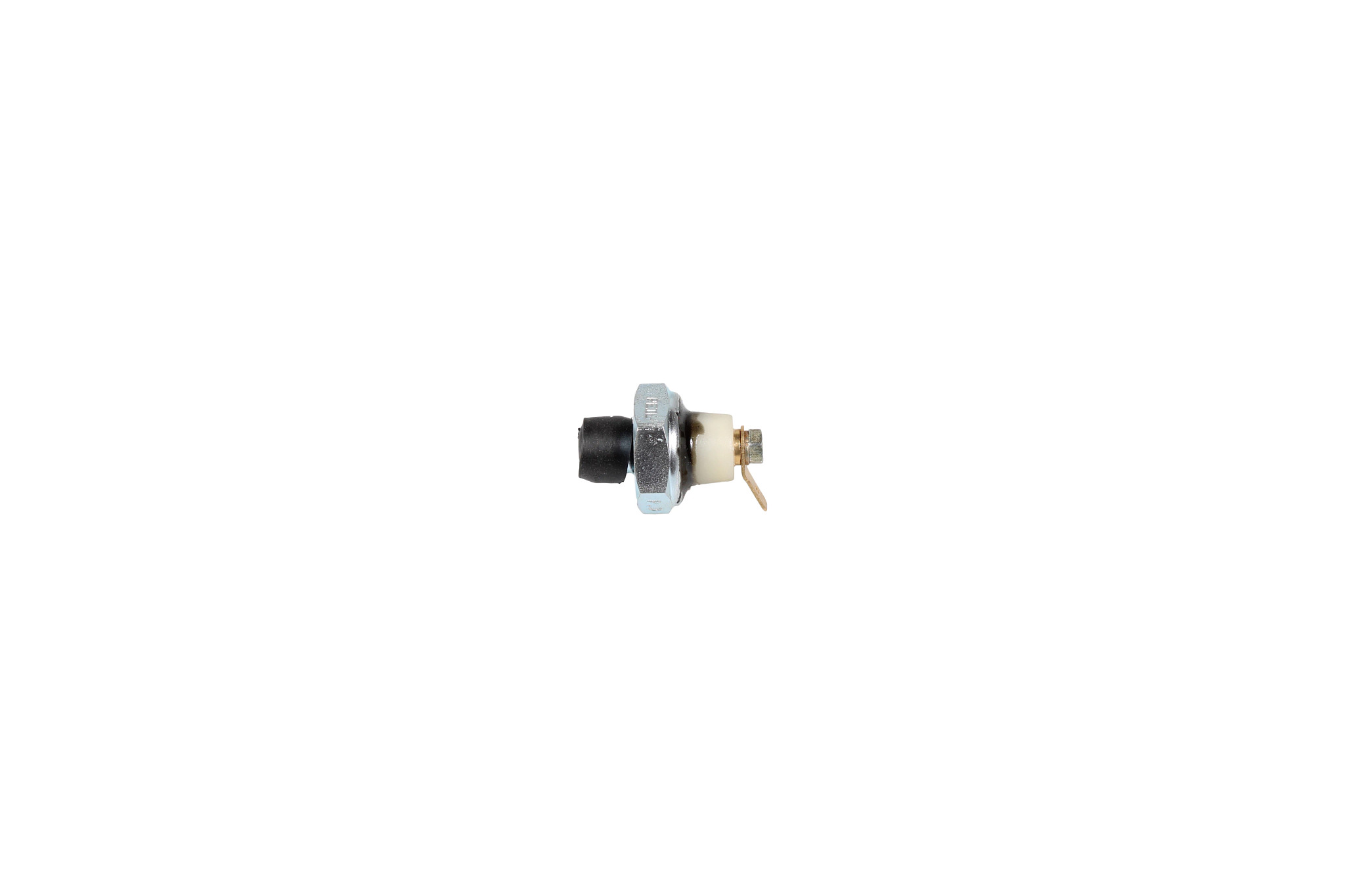 PRESSURE SWITCH | NEWHOLLANDAG | CA | EN