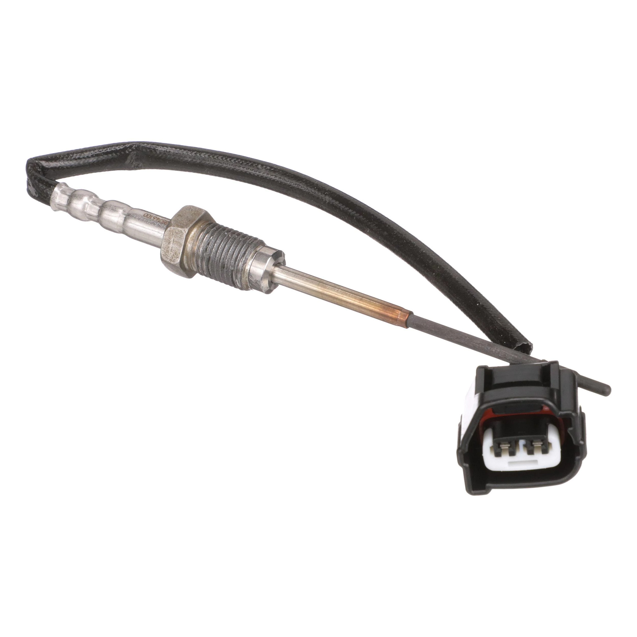 Temperature Sensor | CASECE | CA | EN