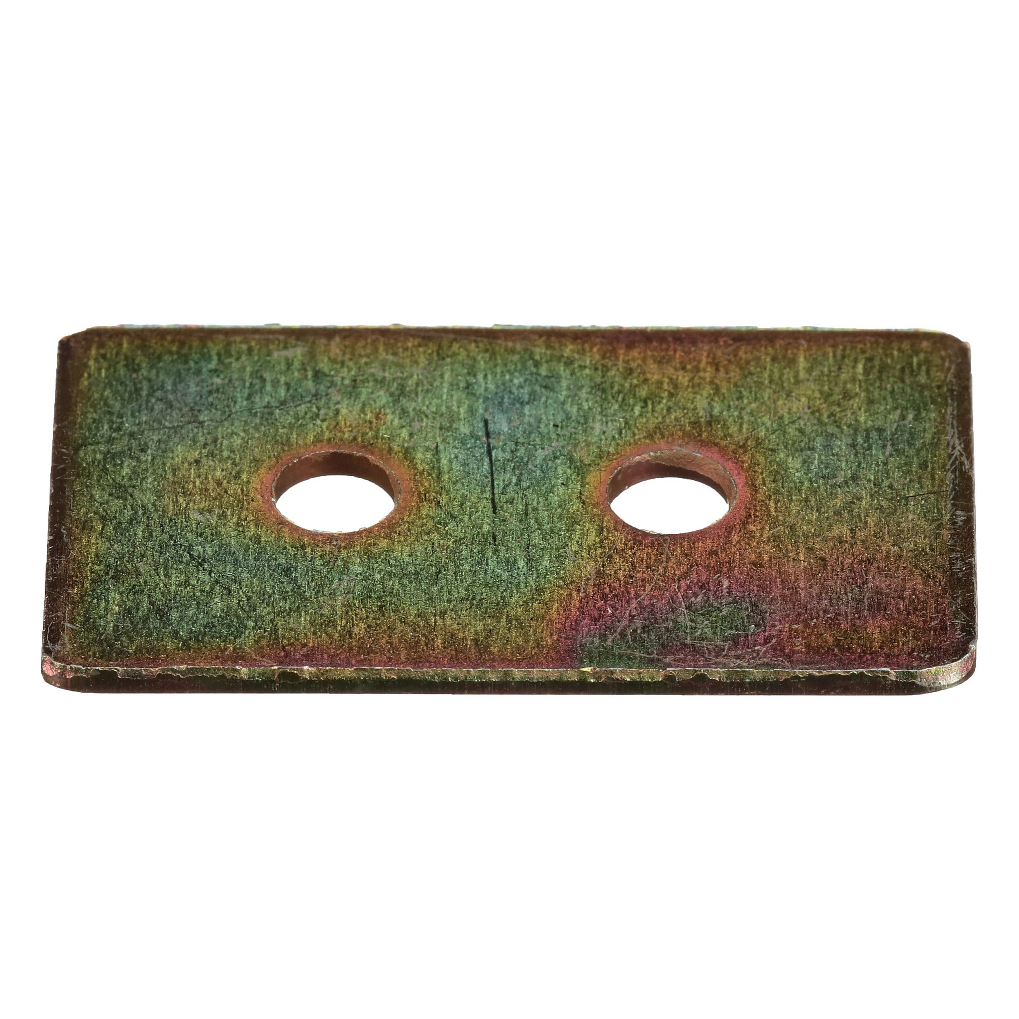 COLLAR | CASEIH | US | EN