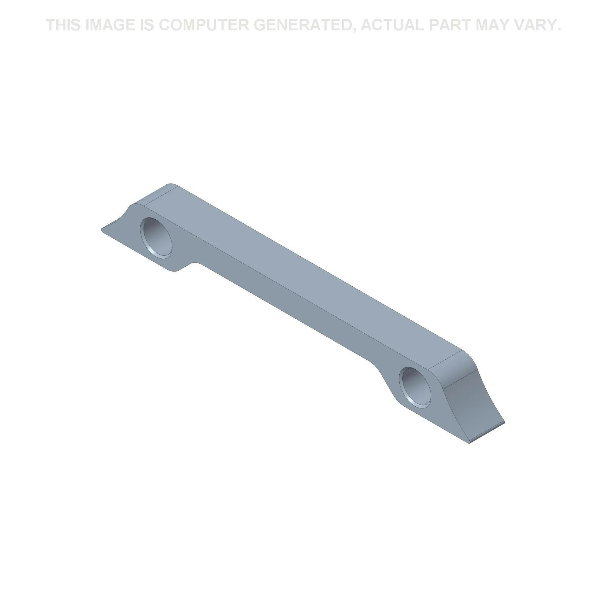 VERBINDINGBLOK | CASEIH | EU | NL