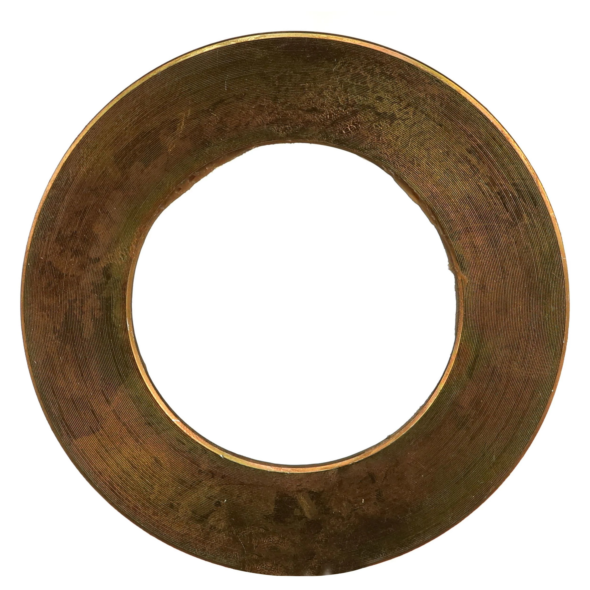 SPACER | CASECE | CA | EN