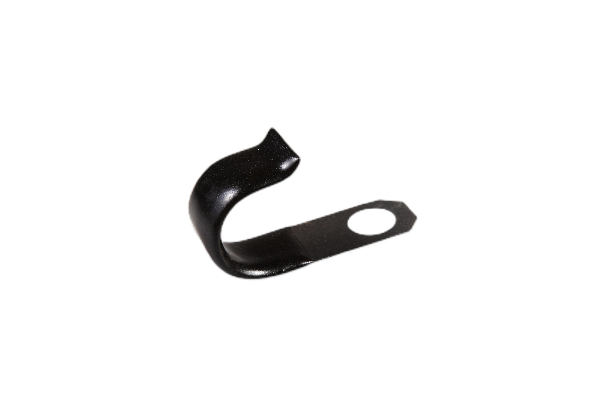 KLAMMER | NEWHOLLANDAG | EU | DE