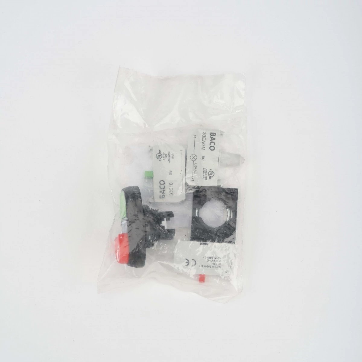 Switch | CASEIH | CA | EN