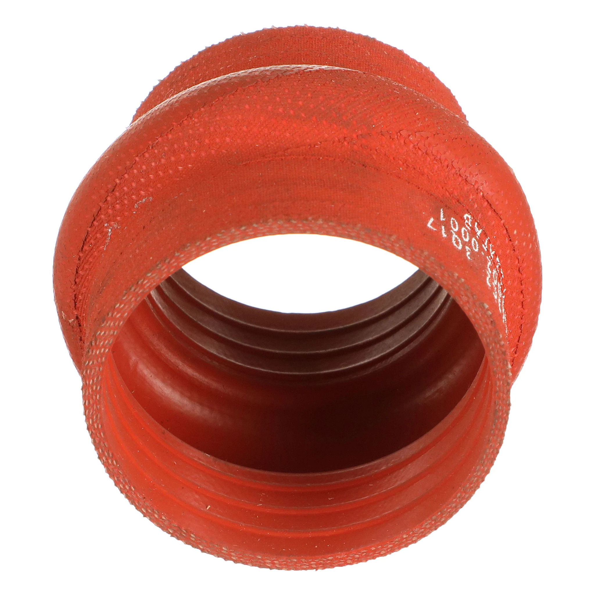 HOSE | CASECE | AMEA | EN