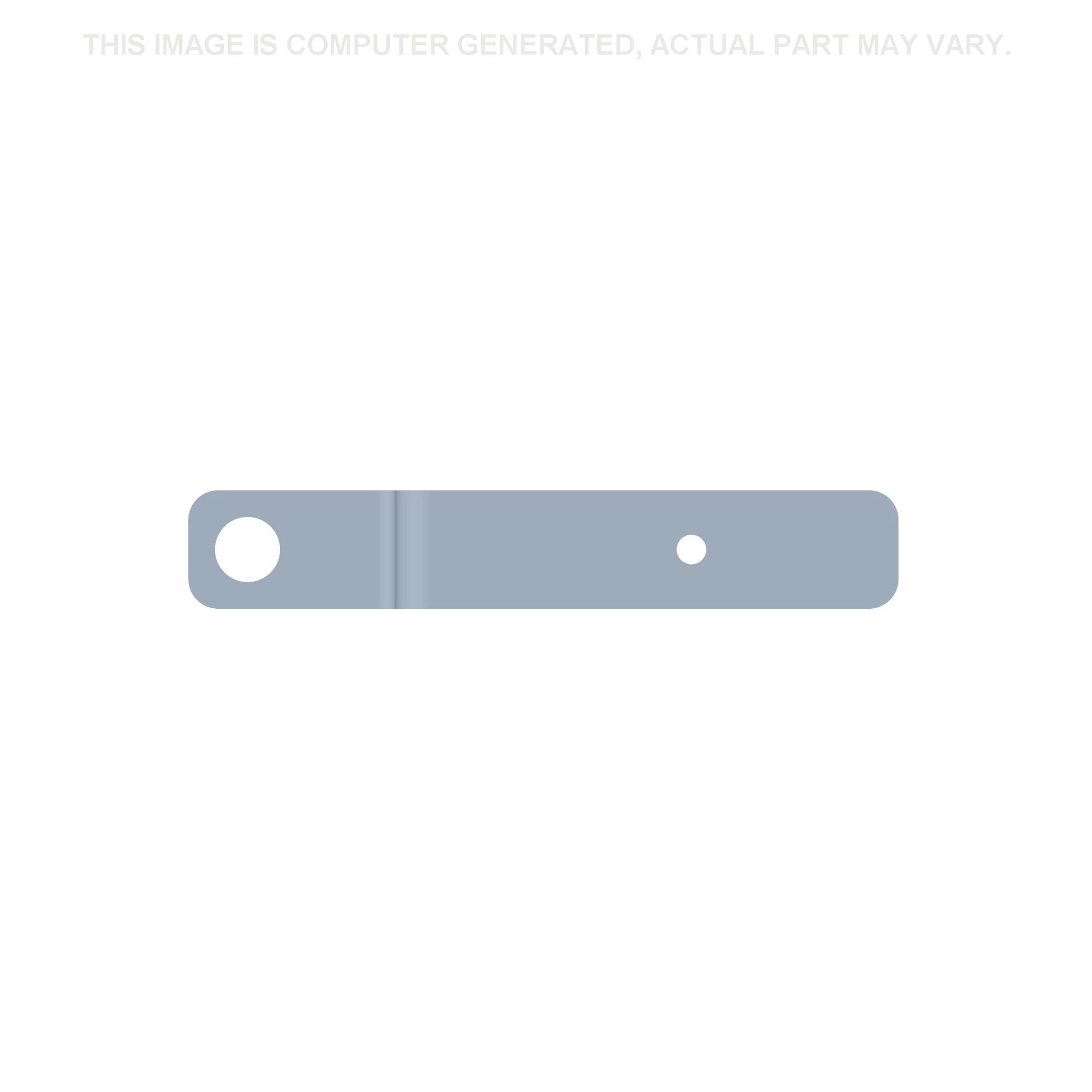 SUPORTE | CASEIH | SA | PT